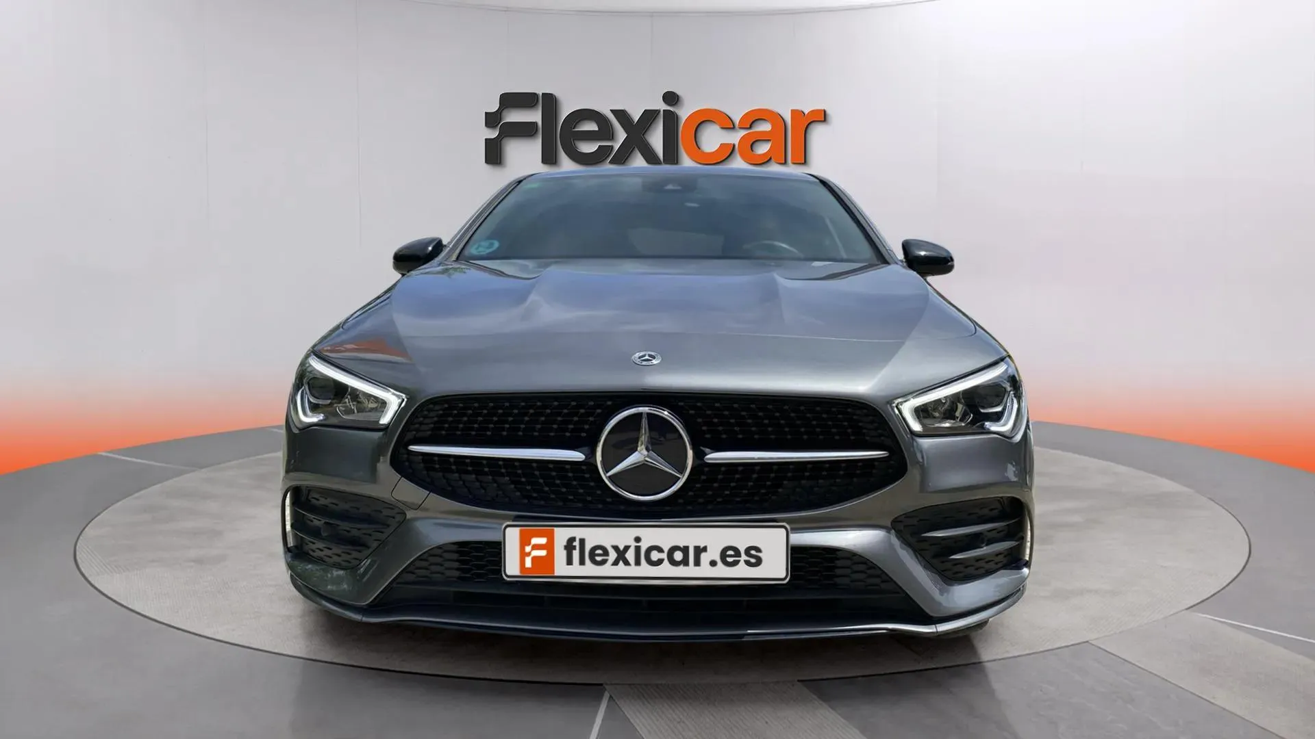 Mercedes-Benz CLA 200 D DCT Shooting Brake - foto 2