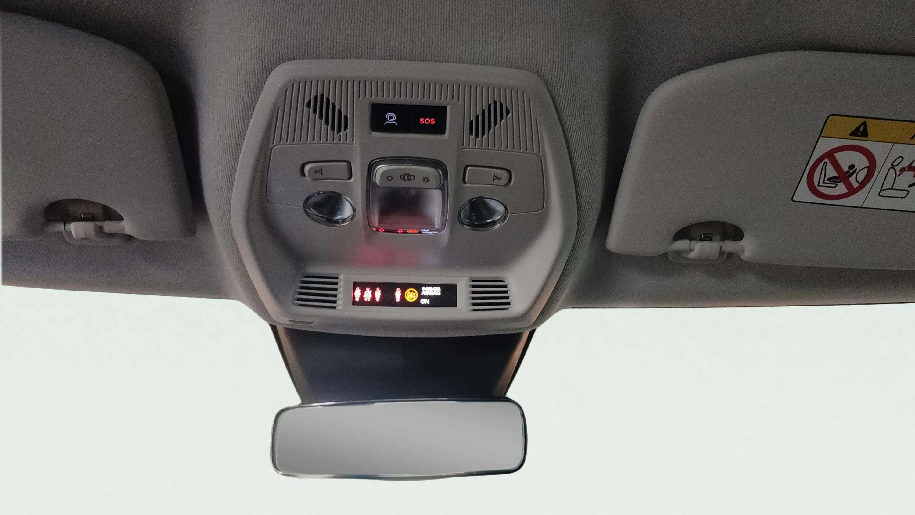Citroën C3 Aircross Turbo BVM6 Plus - foto 14