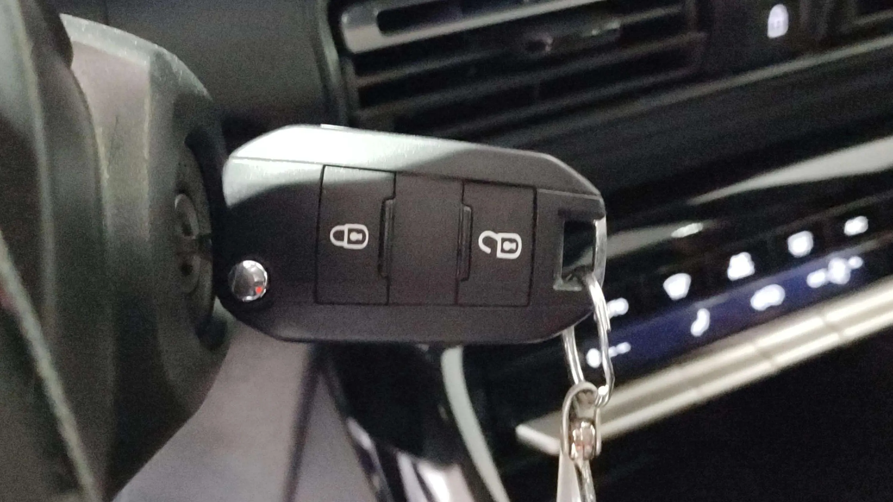 Citroën C3 Aircross Turbo BVM6 Plus - foto 12