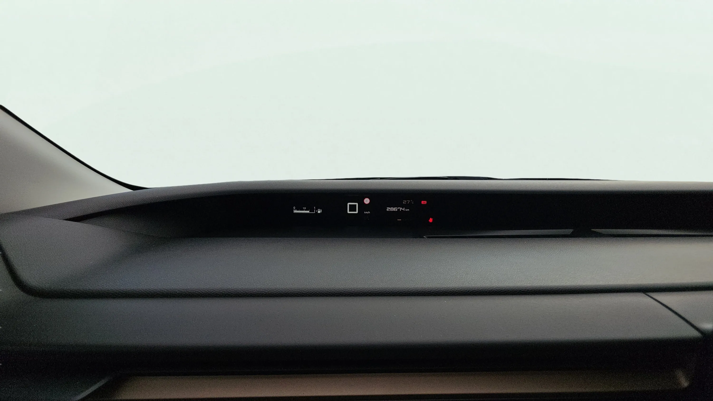 Citroën C3 Aircross Turbo BVM6 Plus - foto 16