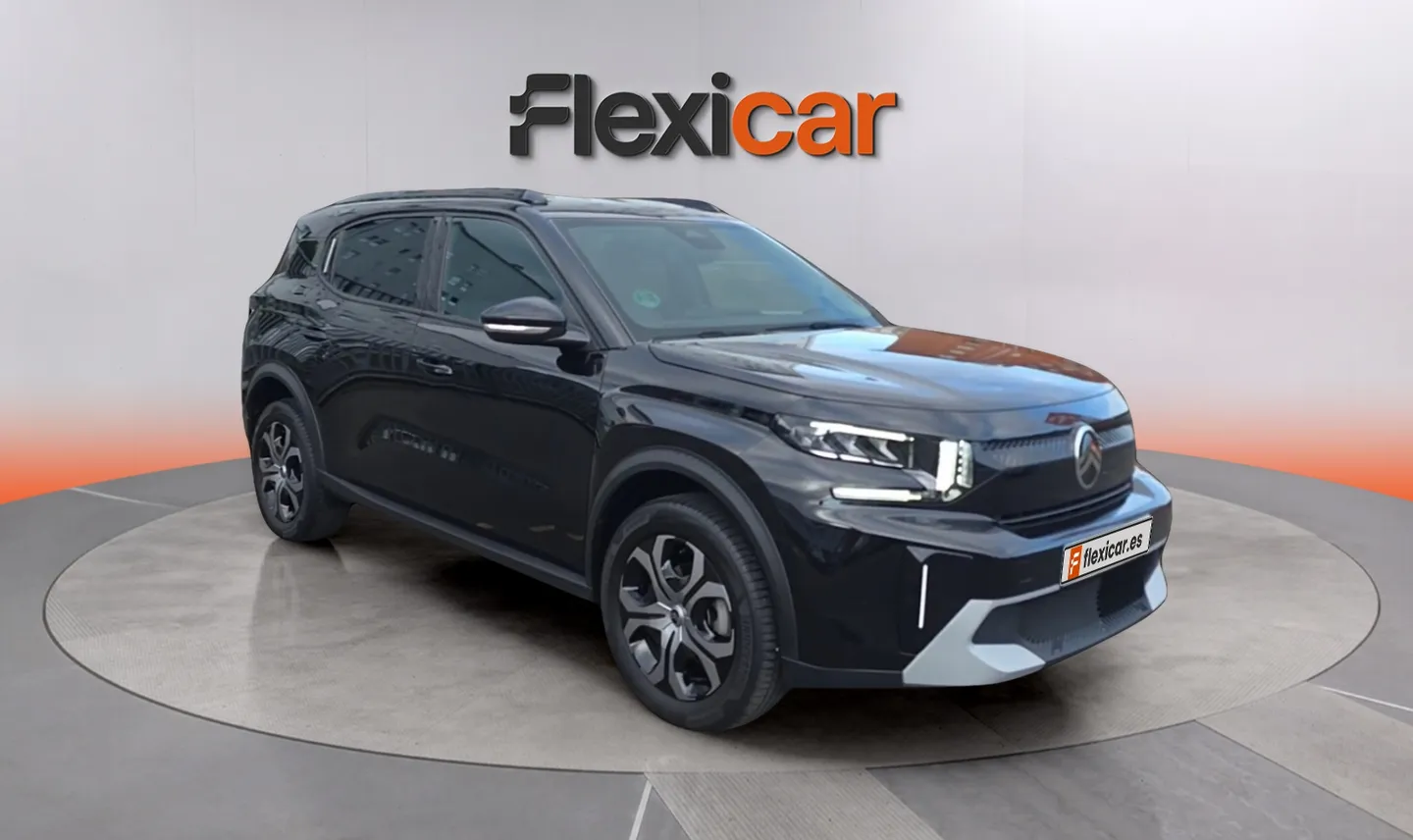Slide 0