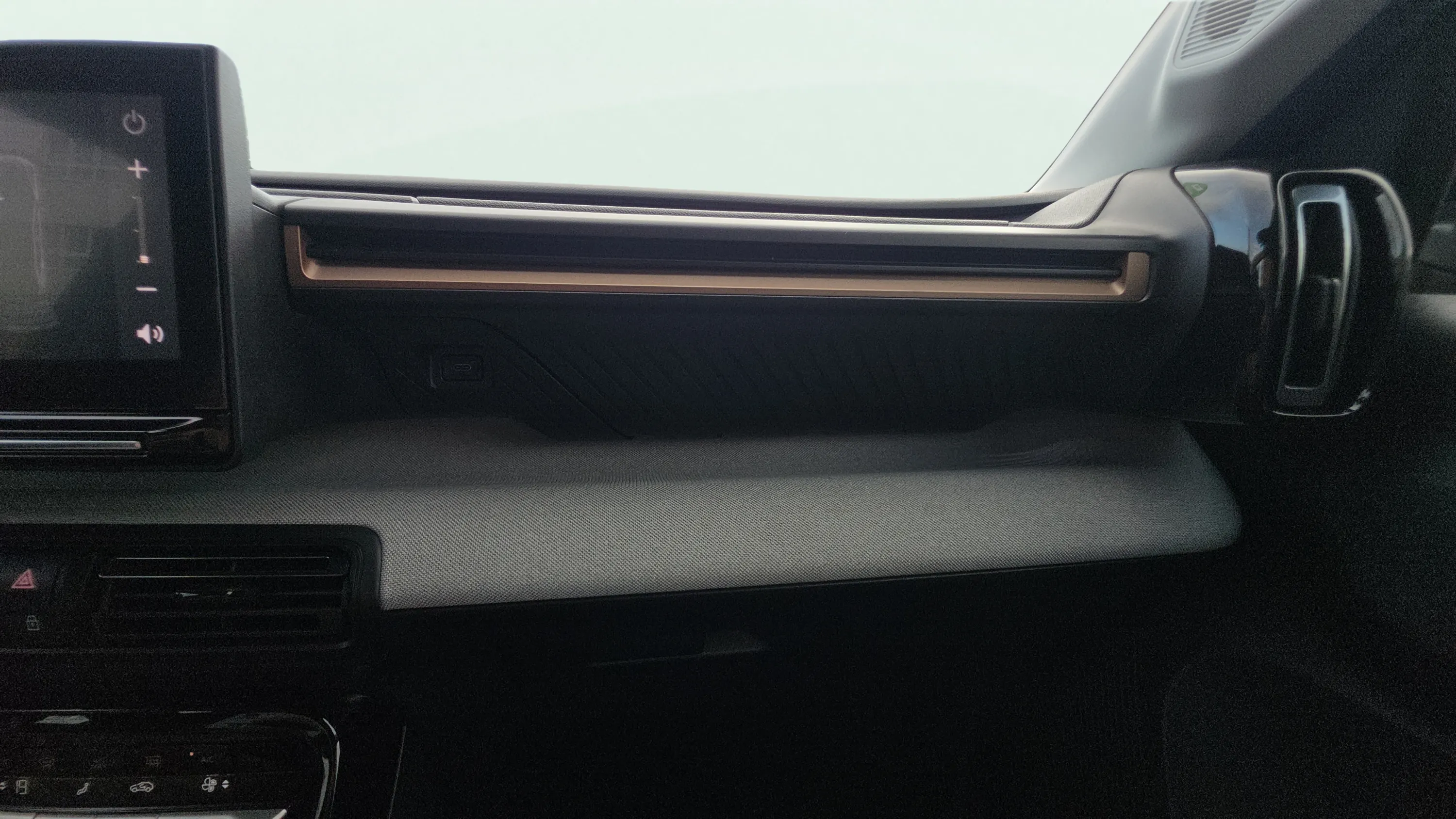 Citroën C3 Aircross Turbo BVM6 Plus - foto 18