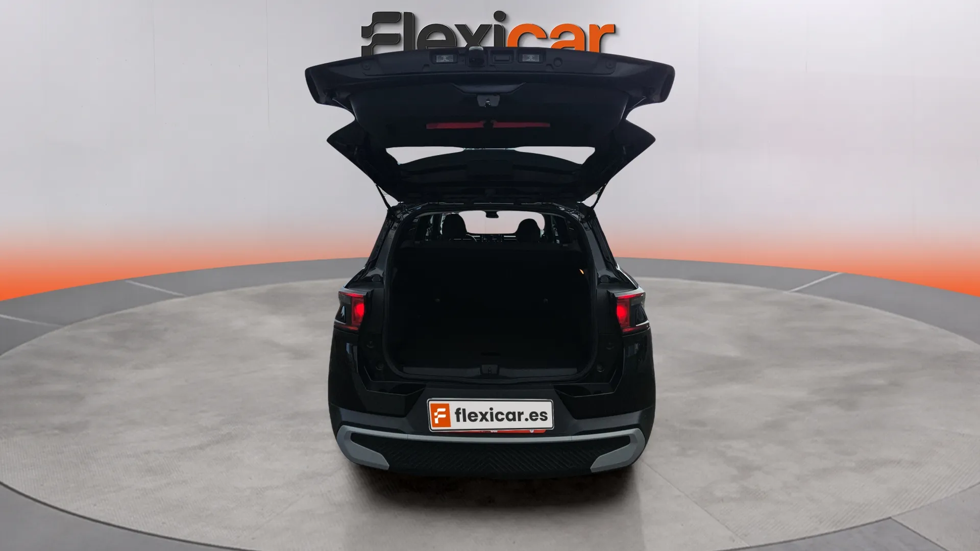 Citroën C3 Aircross Turbo BVM6 Plus - foto 9