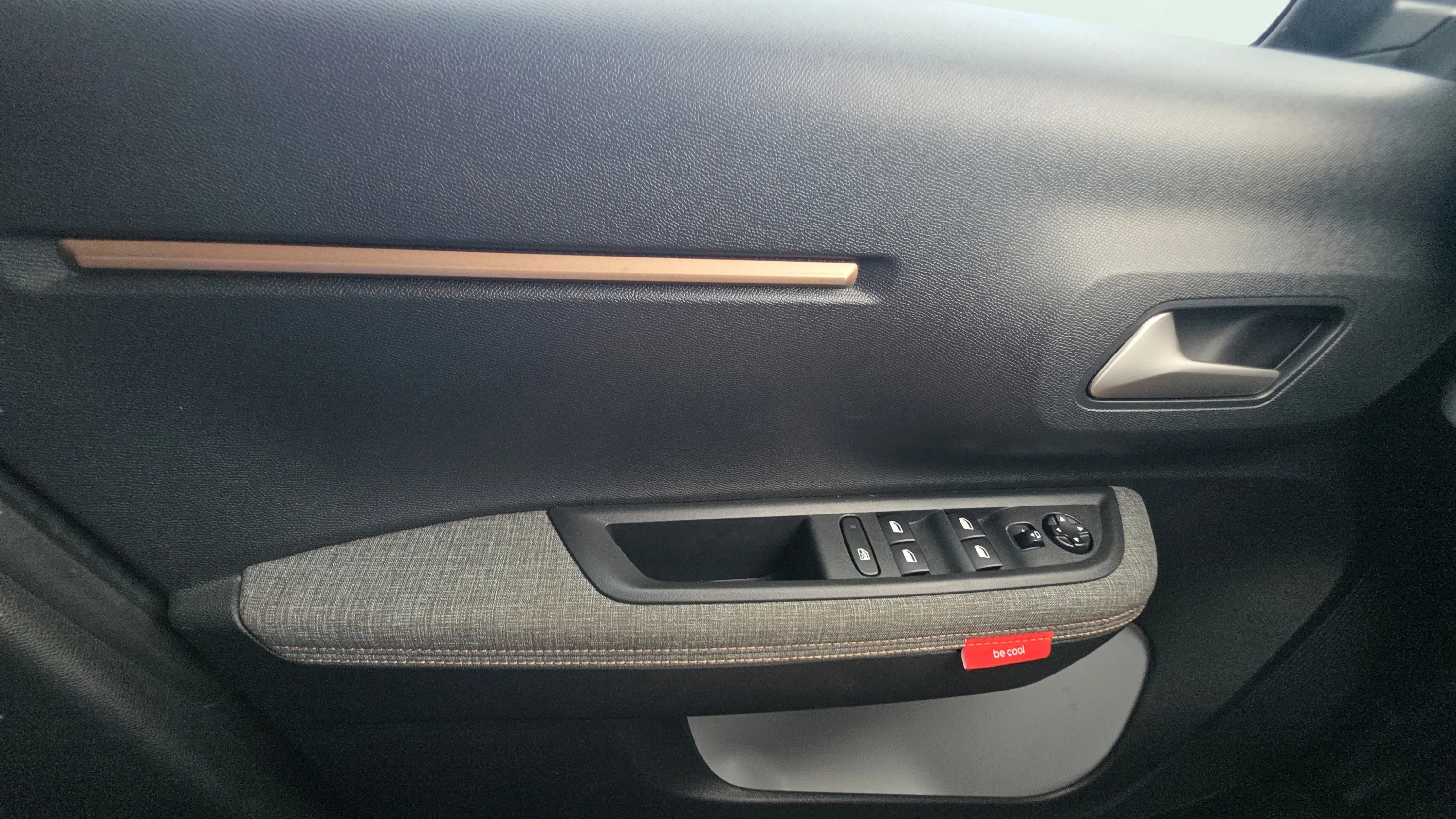 Citroën C3 Aircross Turbo BVM6 Plus - foto 19