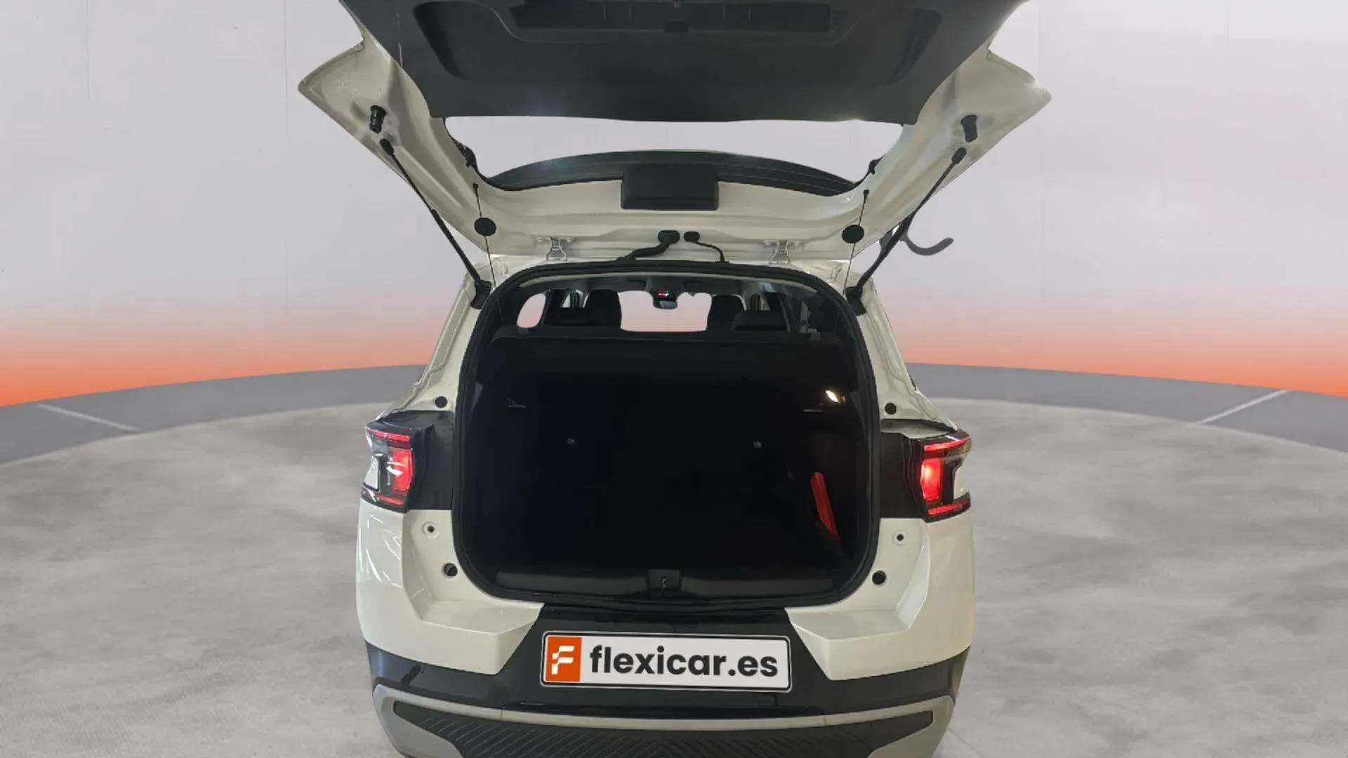 Citroën C3 Aircross Turbo BVM6 Plus - foto 9