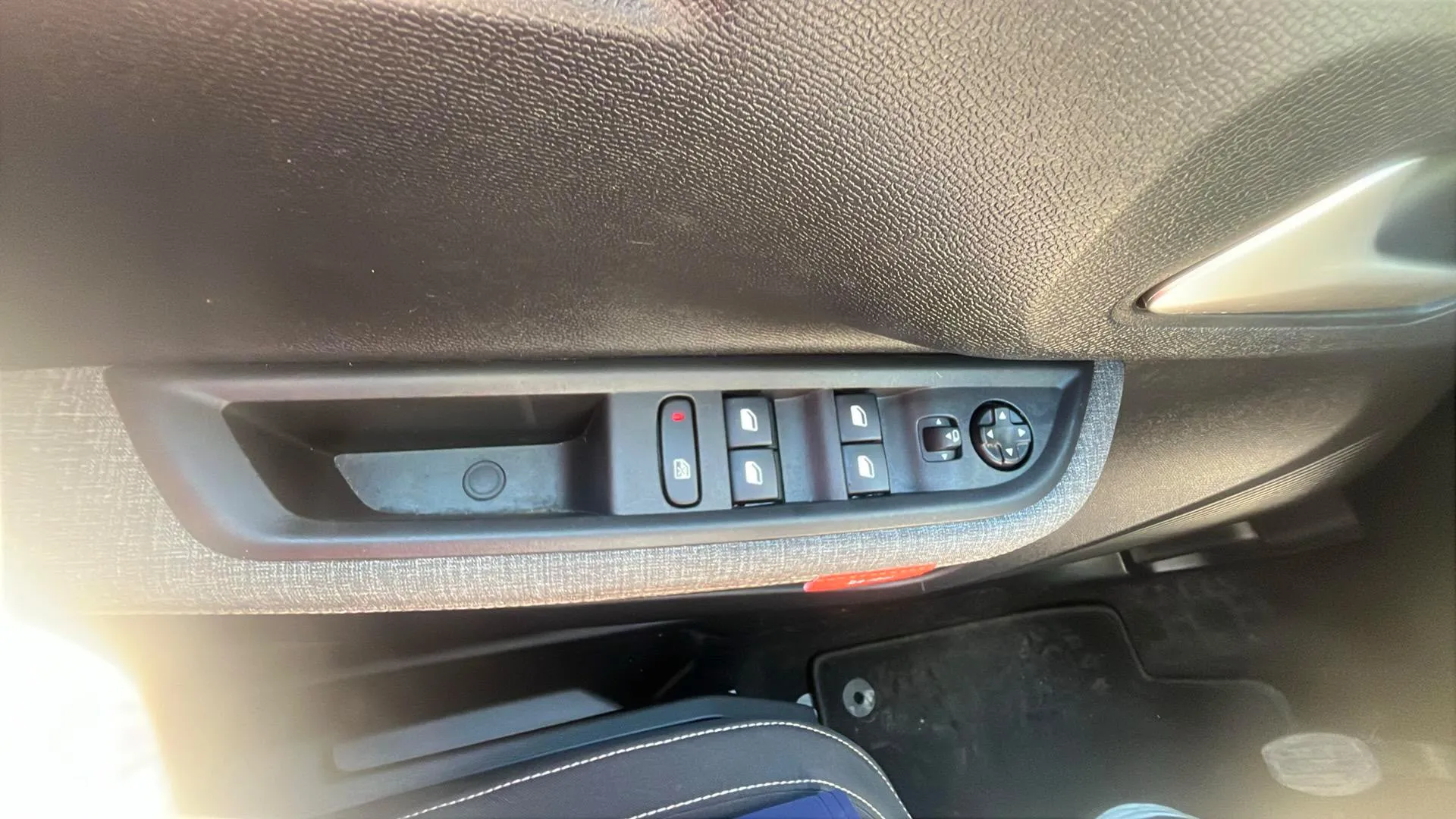 Citroën C3 Aircross Turbo BVM6 Plus - foto 45