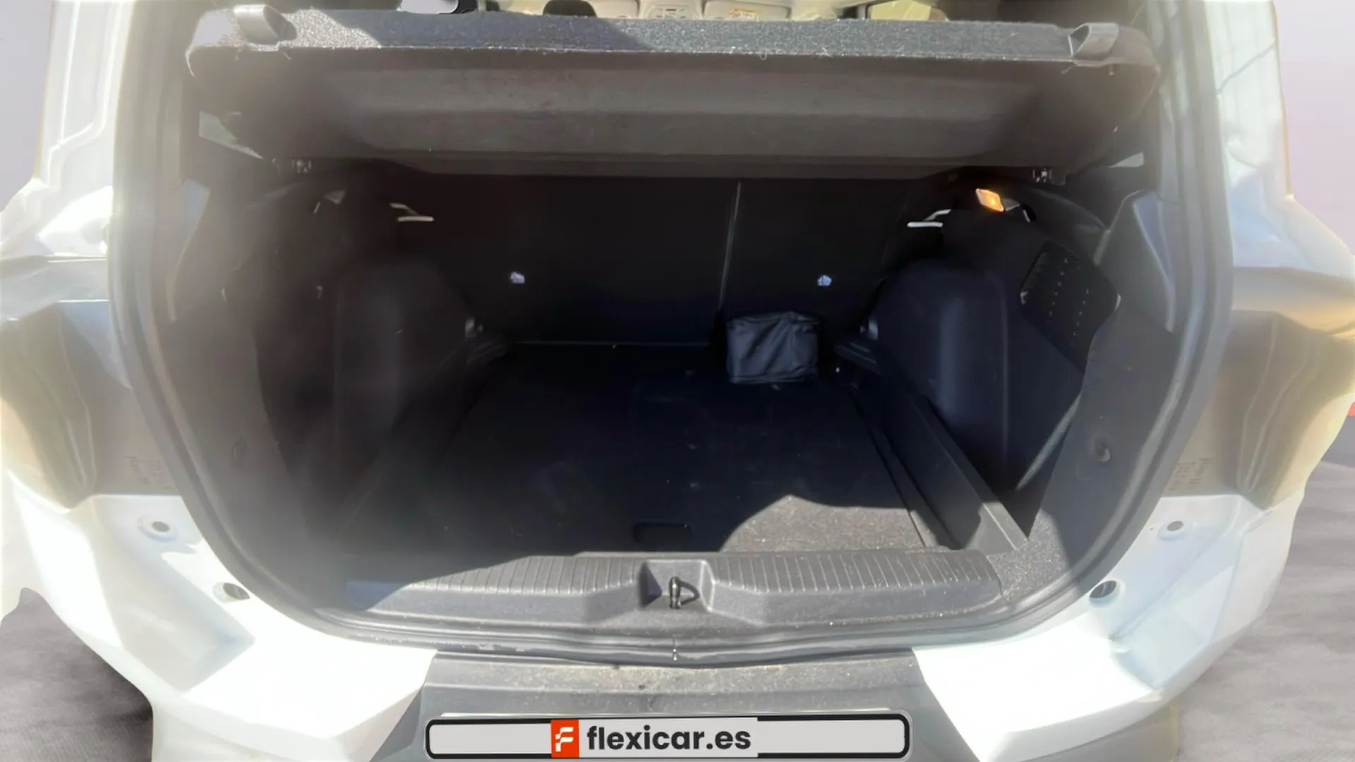 Citroën C3 Aircross Turbo BVM6 Plus - foto 31