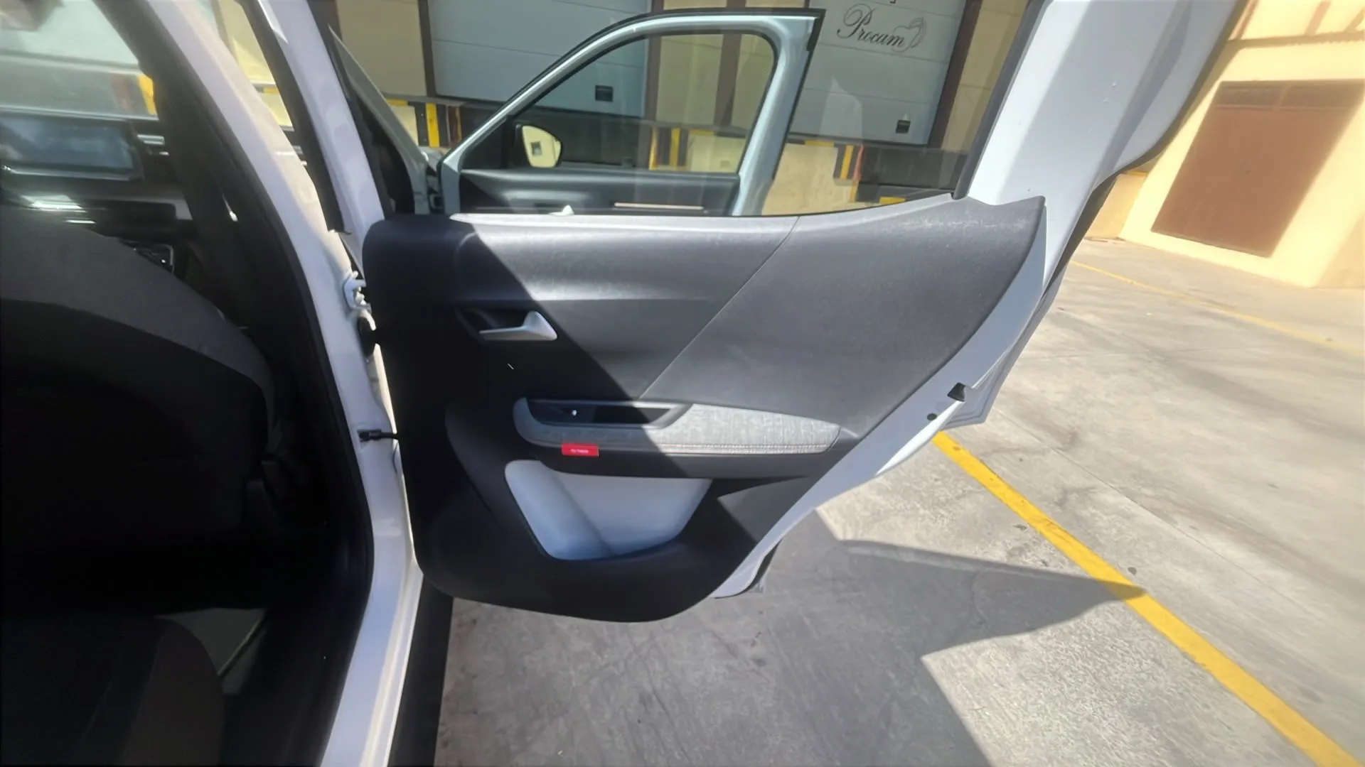 Citroën C3 Aircross Turbo BVM6 Plus - foto 41