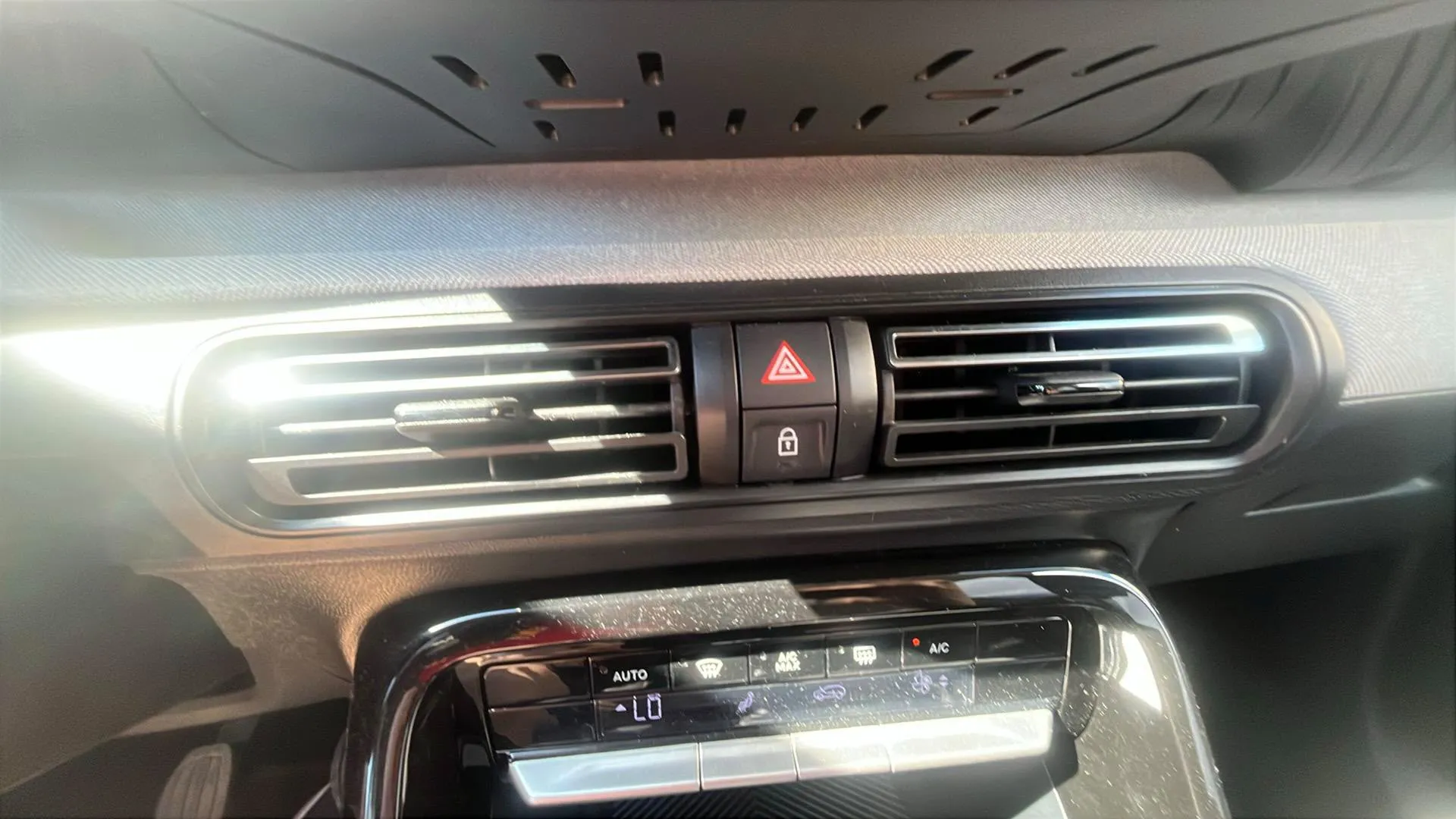 Citroën C3 Aircross Turbo BVM6 Plus - foto 21