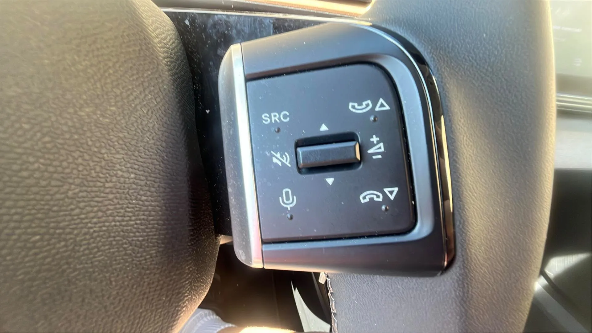 Citroën C3 Aircross Turbo BVM6 Plus - foto 42