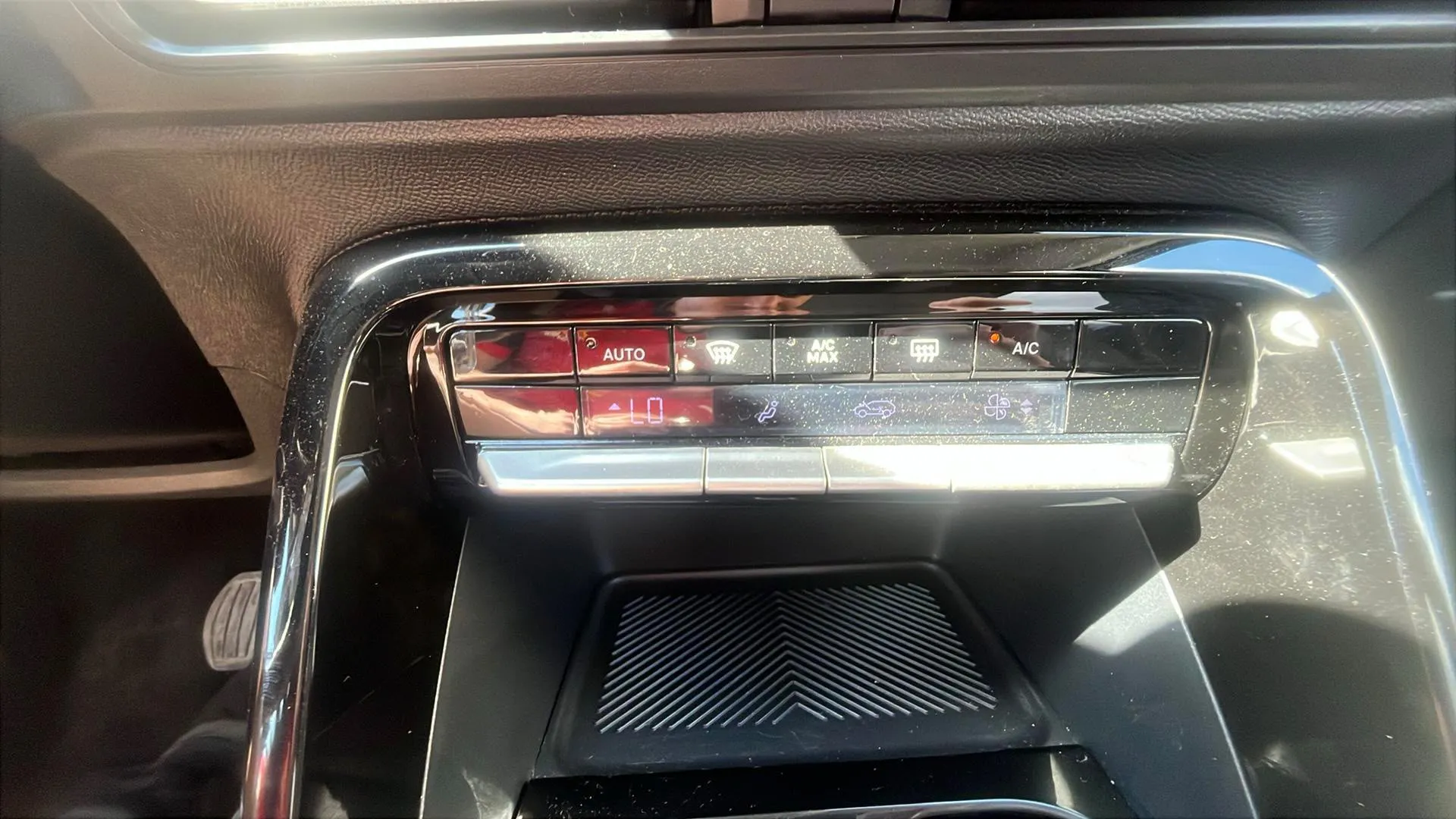 Citroën C3 Aircross Turbo BVM6 Plus - foto 39