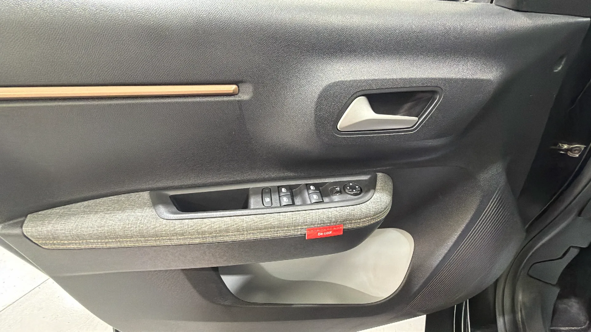 Citroën C3 Aircross Turbo BVM6 Plus - foto 20