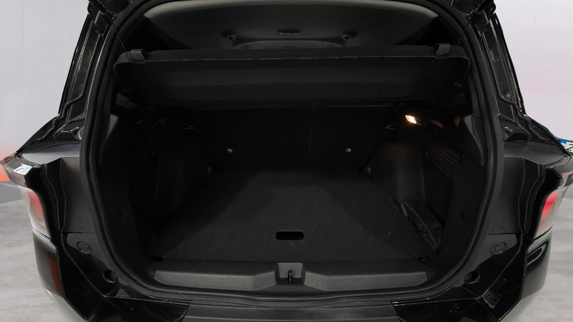 Citroën C3 Aircross Turbo BVM6 Plus - foto 14