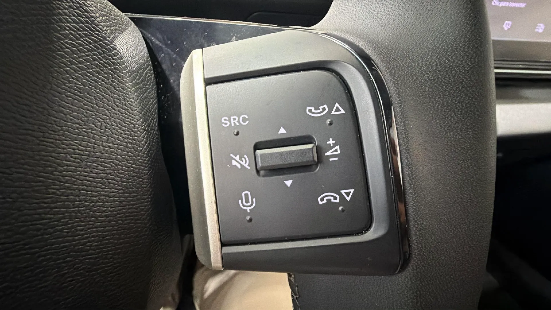 Citroën C3 Aircross Turbo BVM6 Plus - foto 22