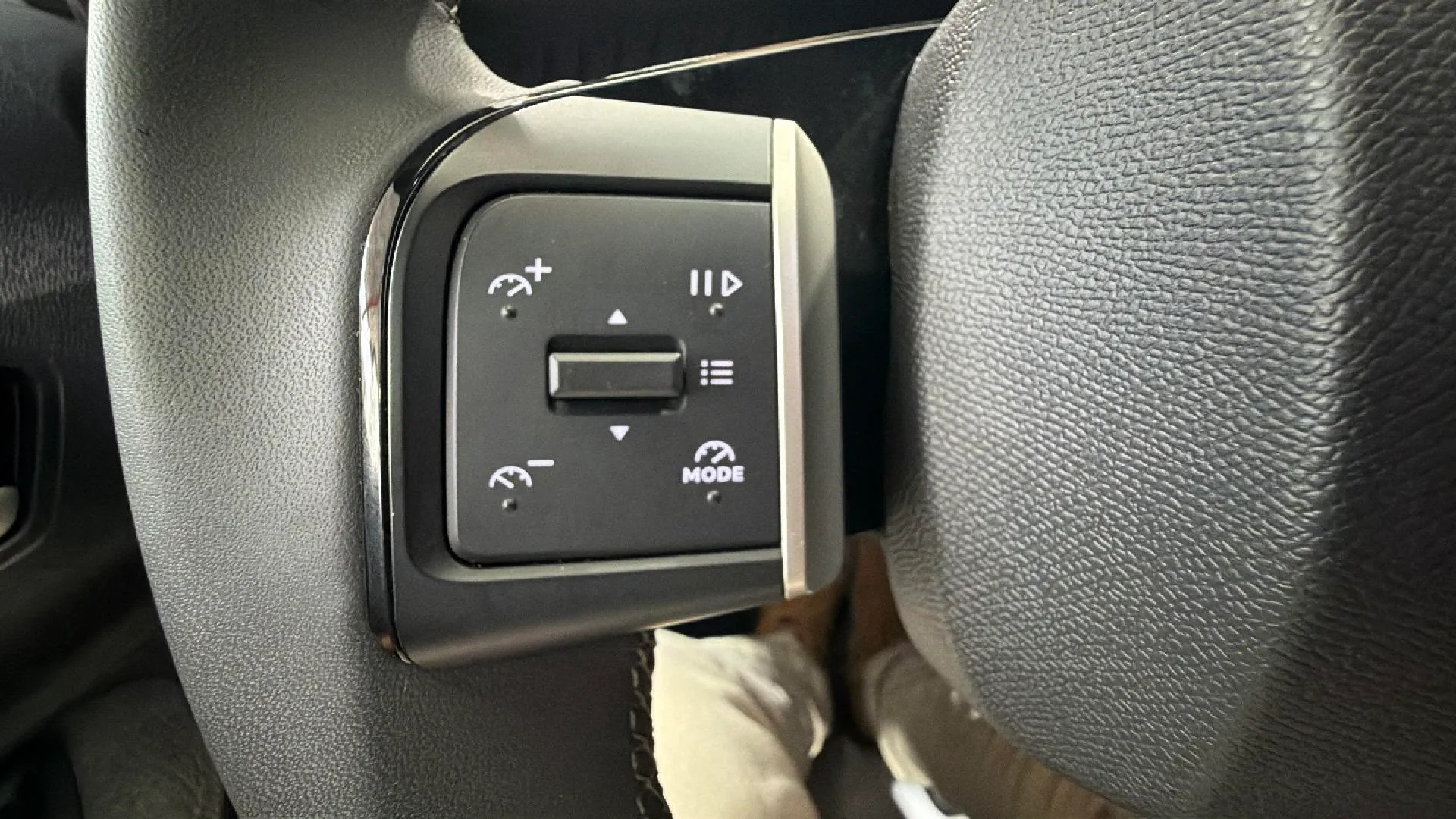 Citroën C3 Aircross Turbo BVM6 Plus - foto 21