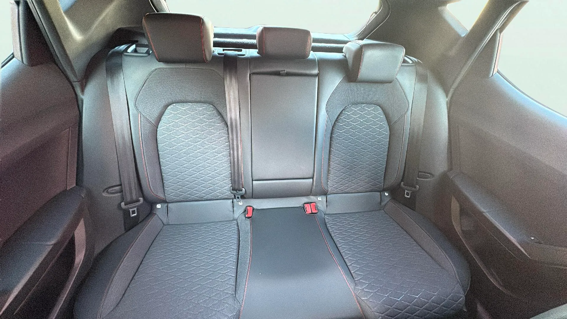 SEAT León 1.4 e-Hybrid DSG-6 FR - foto 16