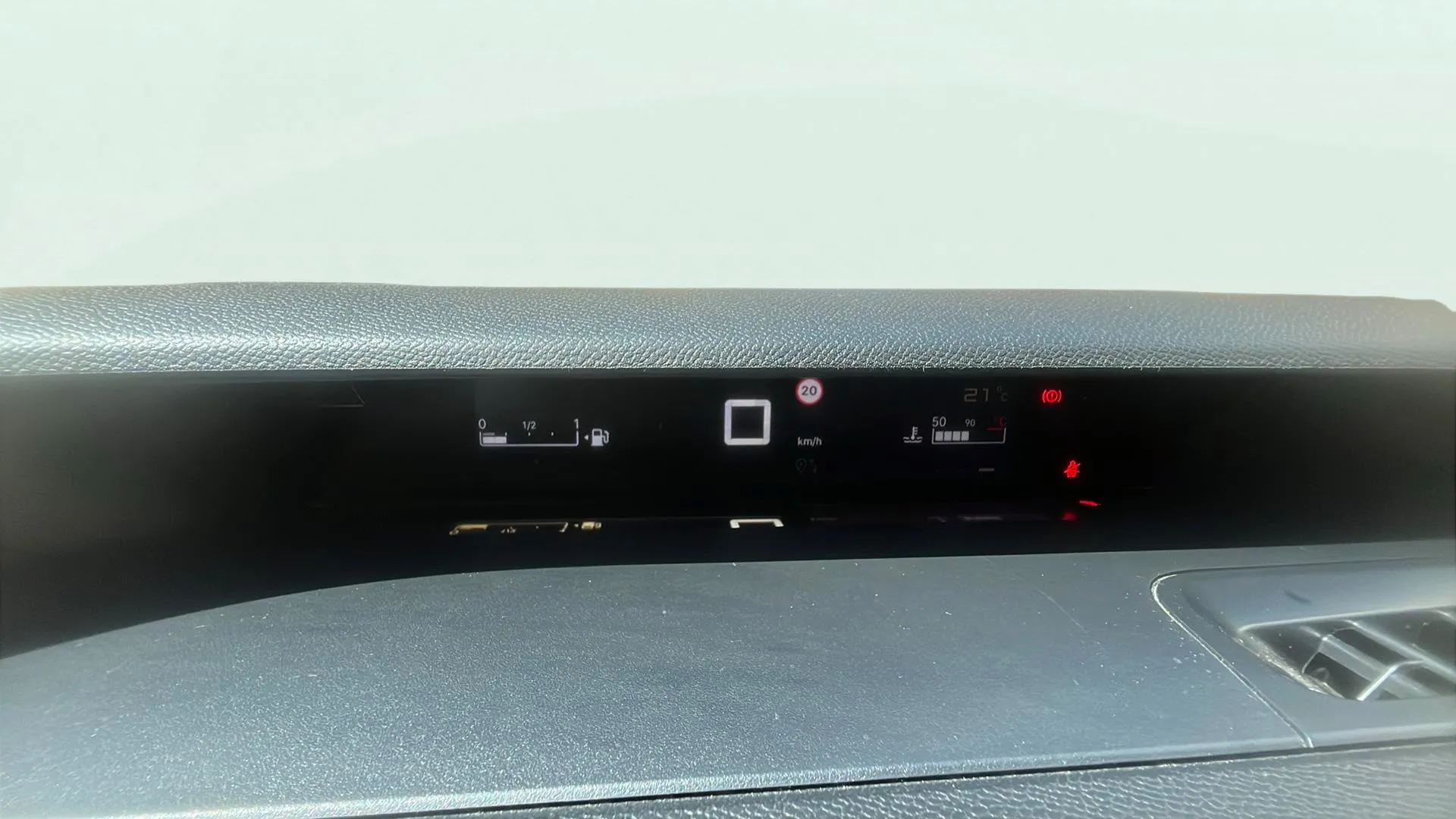 Citroën C3 Aircross Turbo BVM6 Plus - foto 15