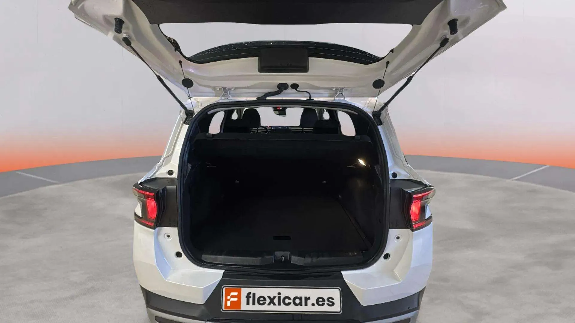 Citroën C3 Aircross Turbo BVM6 Plus - foto 9