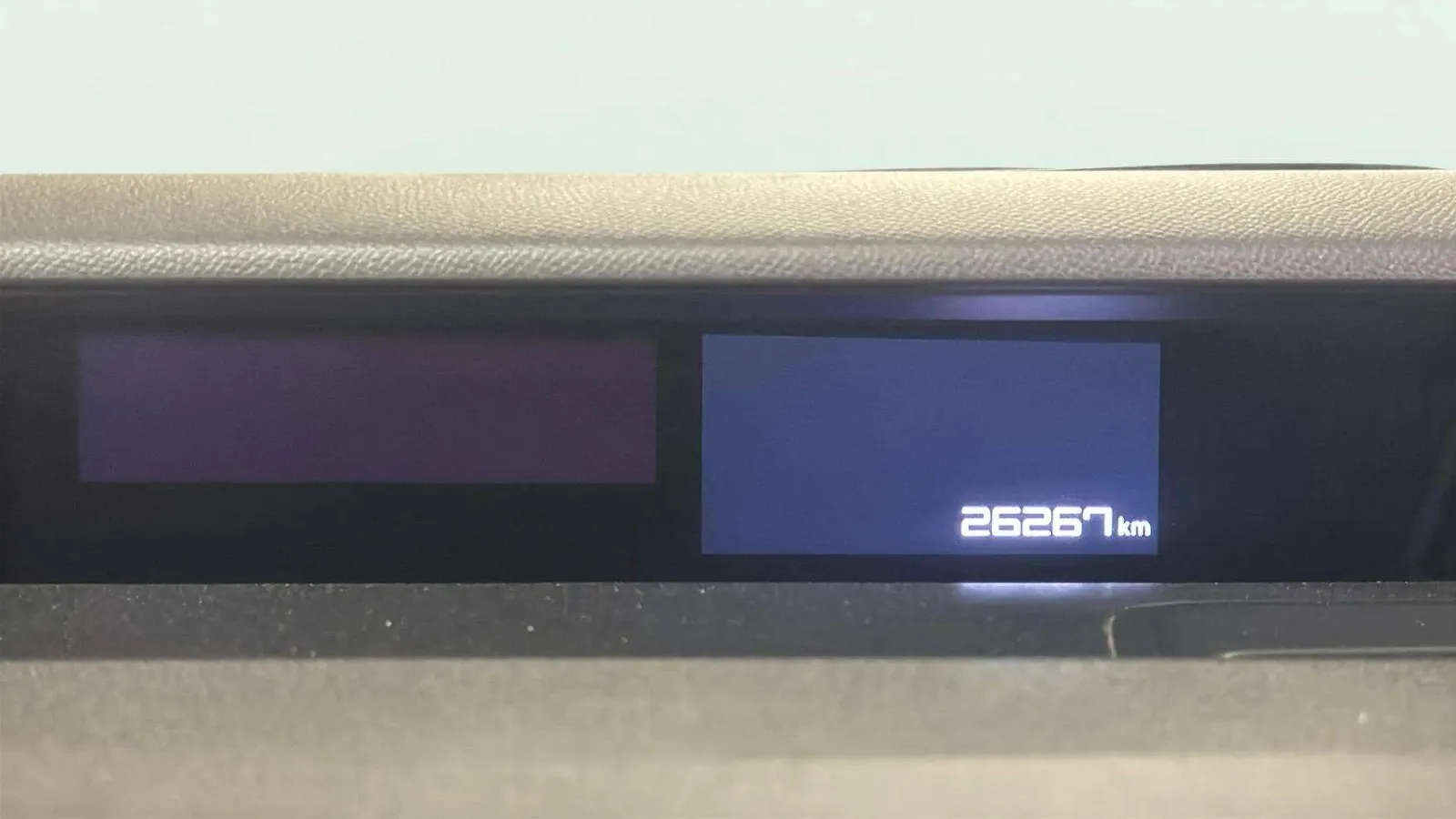 Citroën C3 Aircross Turbo BVM6 Plus - foto 15