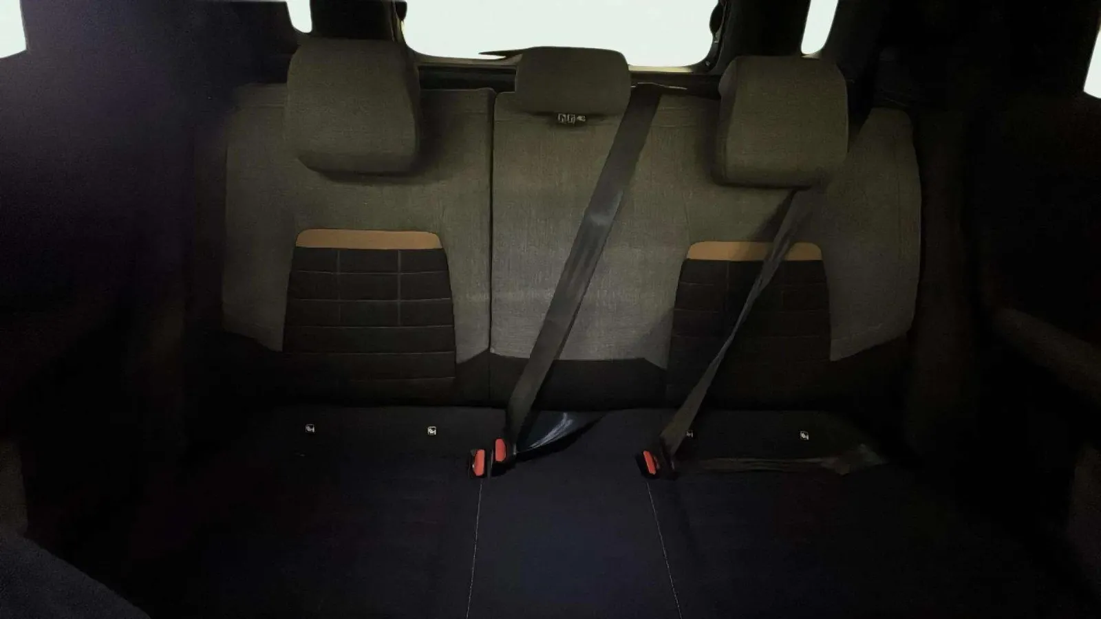 Citroën C3 Aircross Turbo BVM6 Plus - foto 17