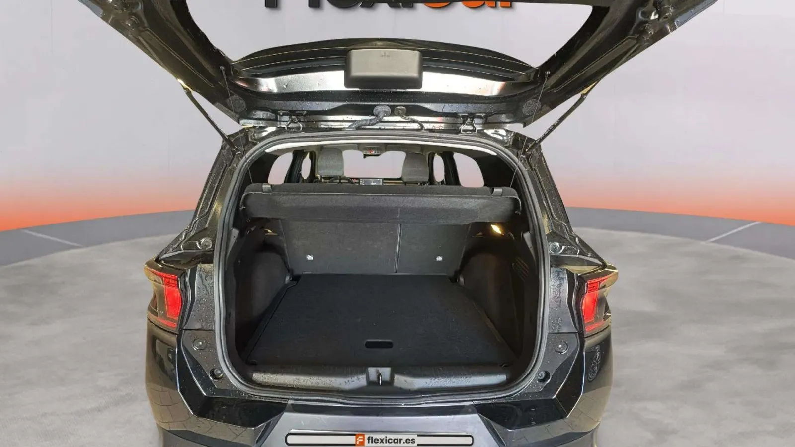 Citroën C3 Aircross Turbo BVM6 Plus - foto 10