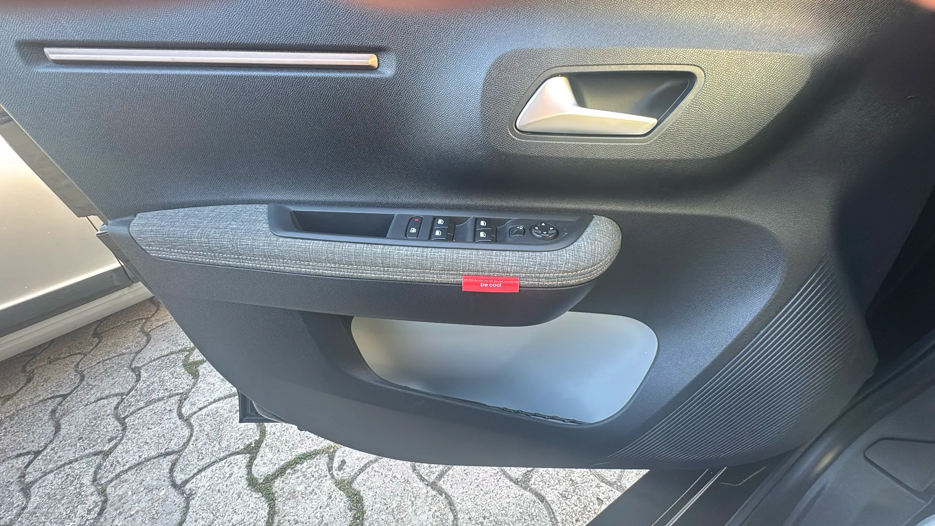 Citroën C3 Aircross Turbo BVM6 Plus - foto 22