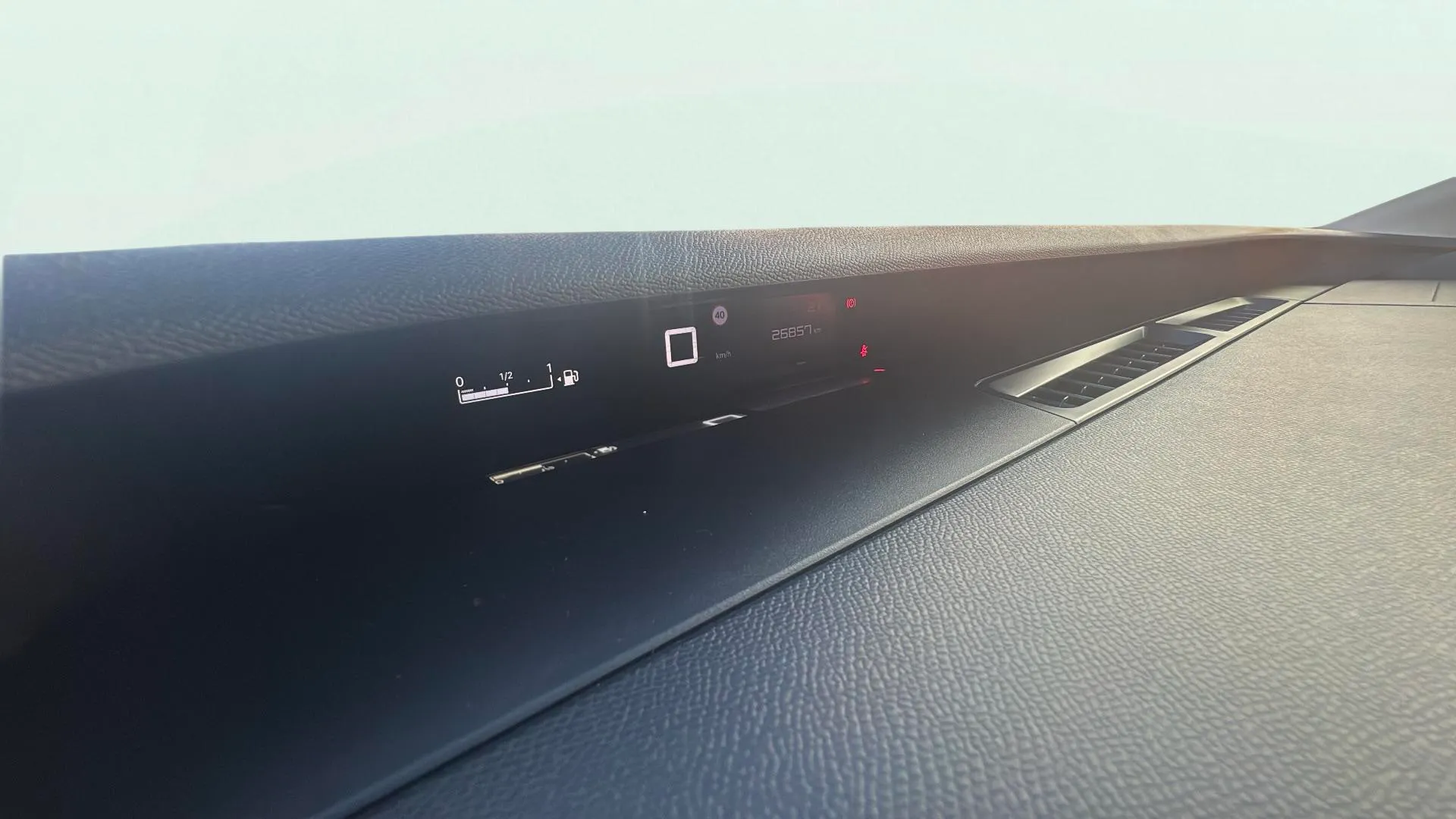 Citroën C3 Aircross Turbo BVM6 Plus - foto 16