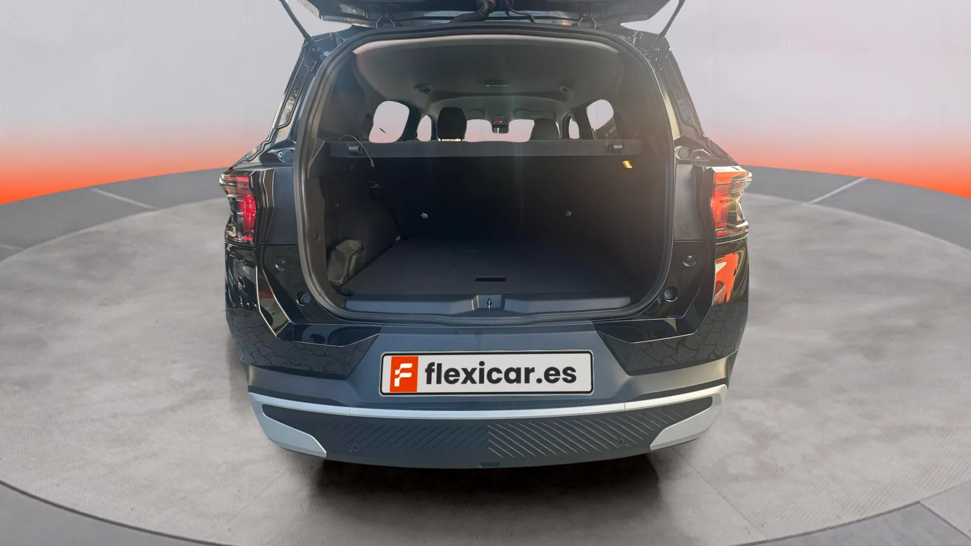 Citroën C3 Aircross Turbo BVM6 Plus - foto 9