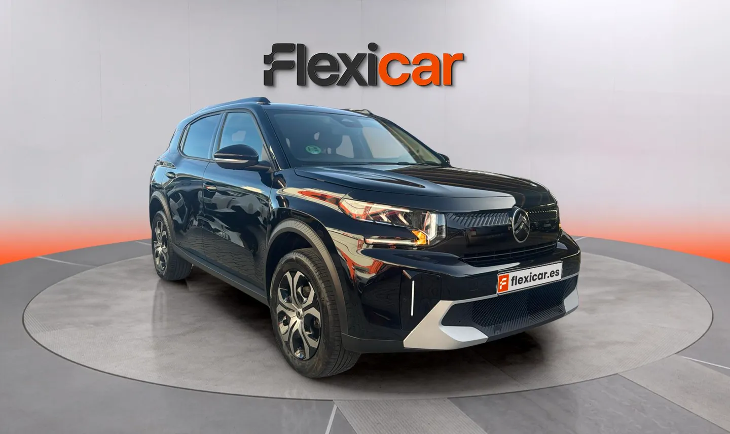 Slide 0