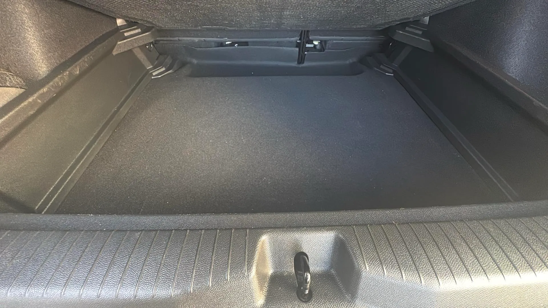 Citroën C3 Aircross Turbo BVM6 Plus - foto 25