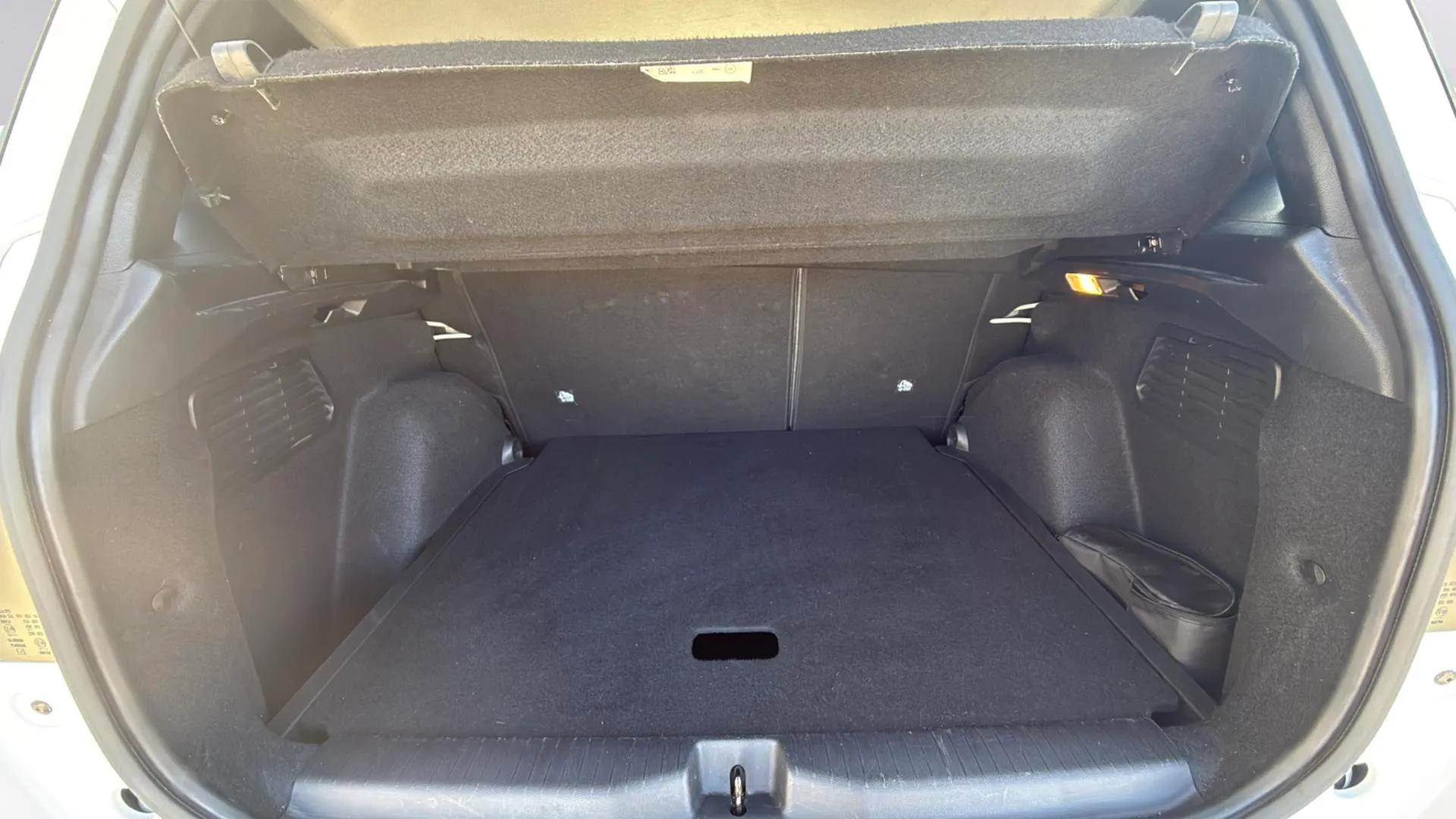 Citroën C3 Aircross Turbo BVM6 Plus - foto 18