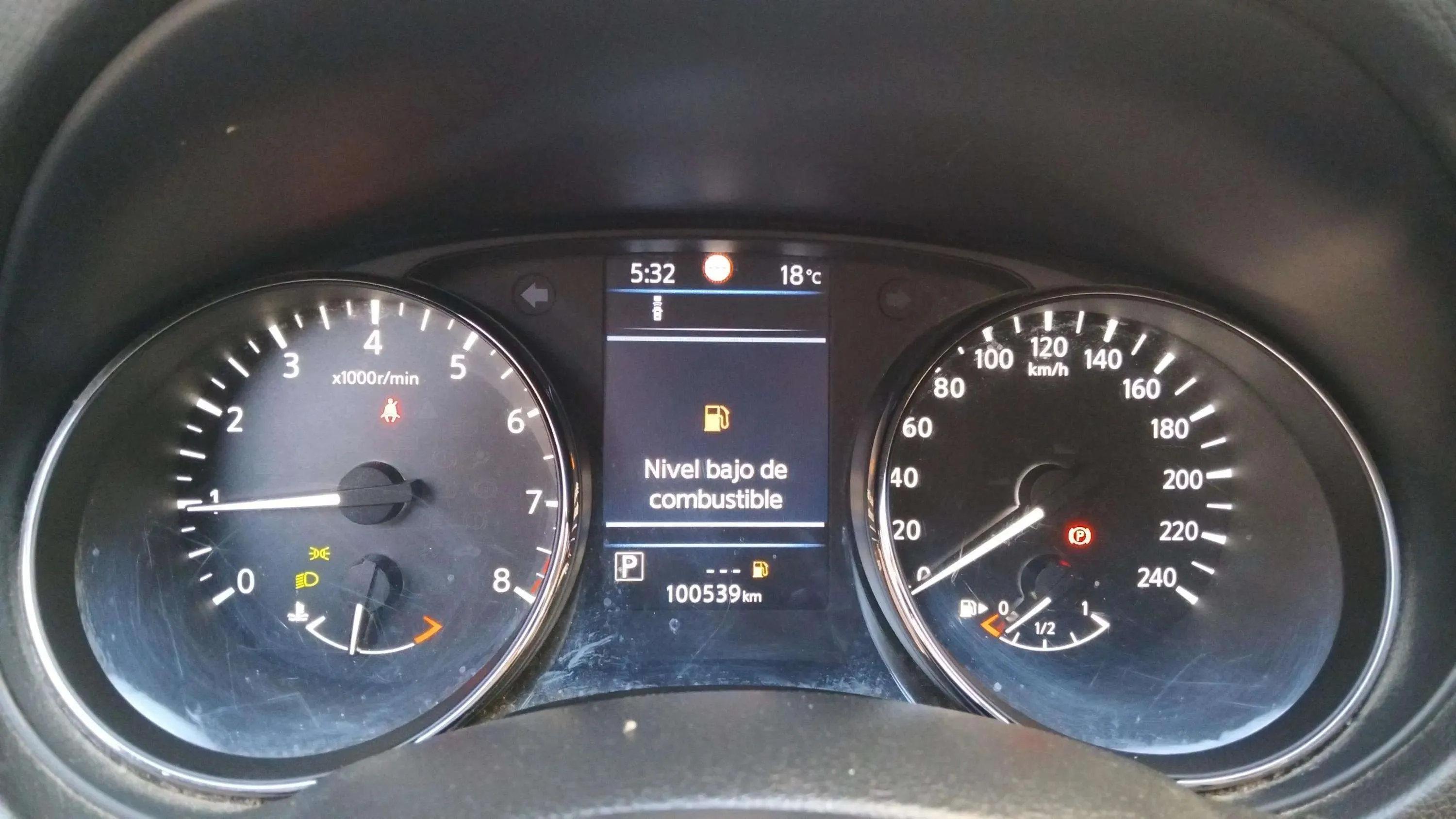 Nissan X-Trail DIG-T E6D DCT N-Conn. - foto 17