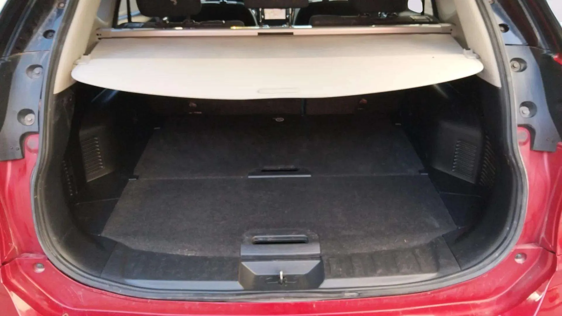 Nissan X-Trail DIG-T E6D DCT N-Conn. - foto 6