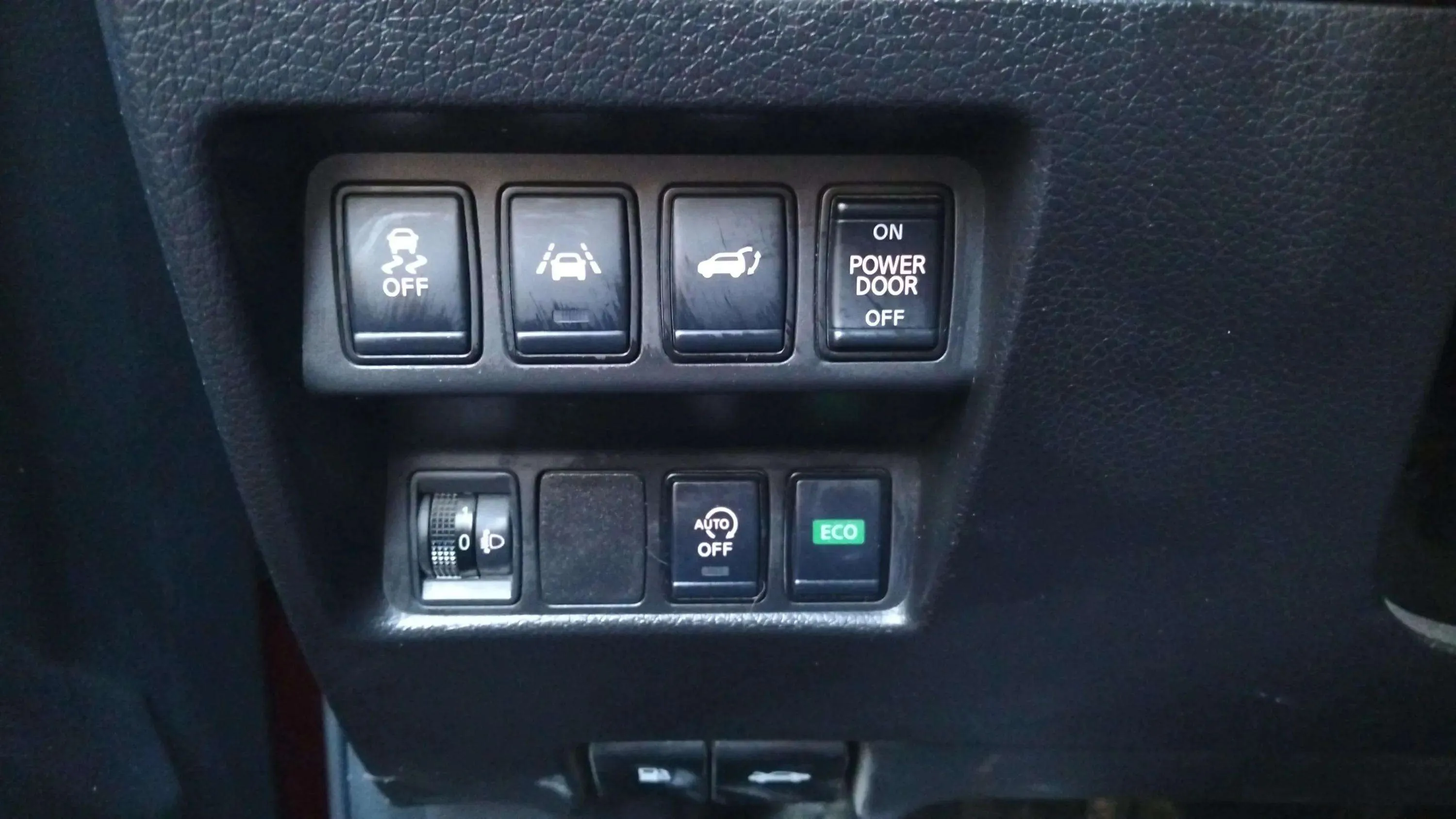 Nissan X-Trail DIG-T E6D DCT N-Conn. - foto 15