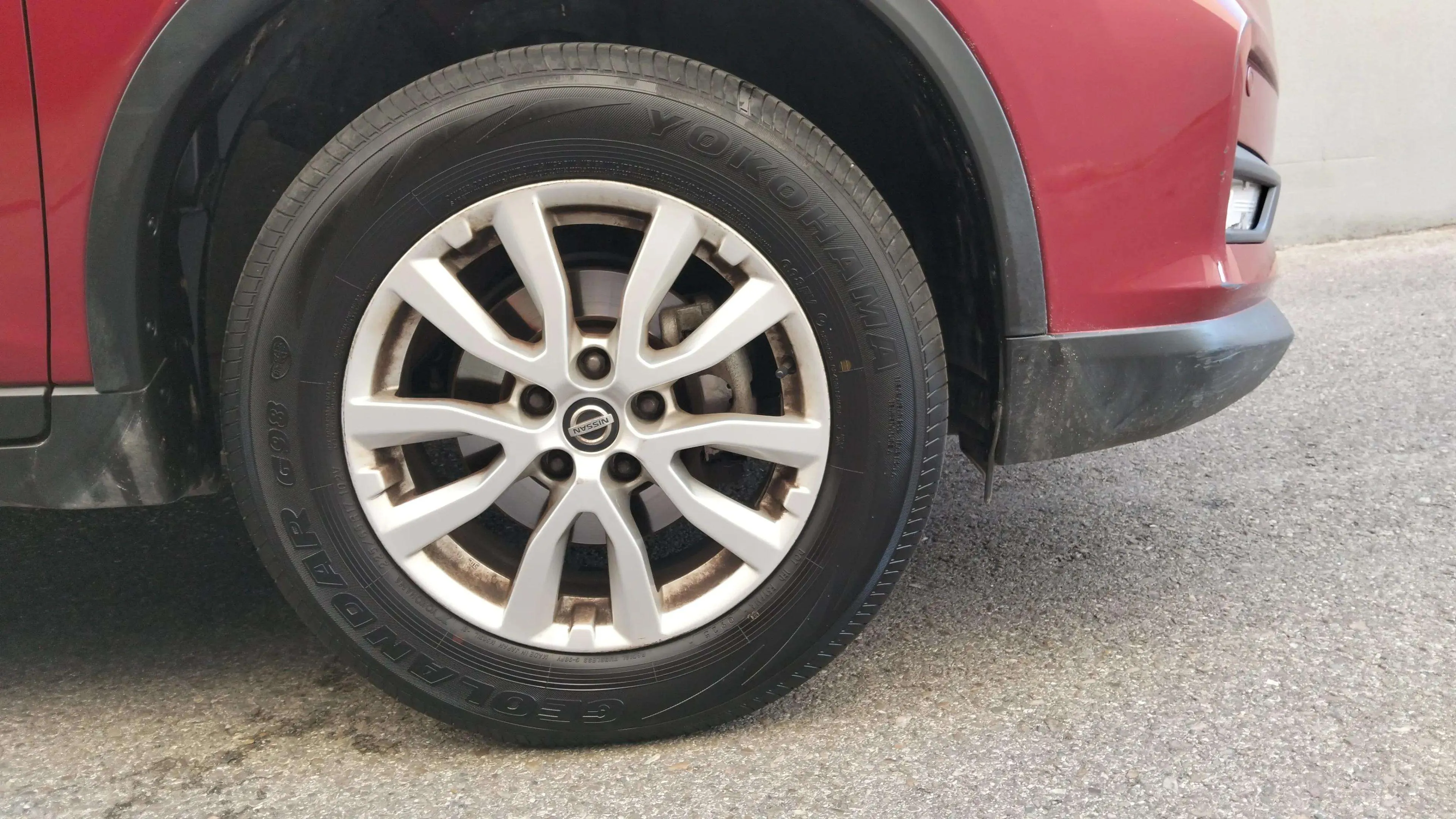 Nissan X-Trail DIG-T E6D DCT N-Conn. - foto 21