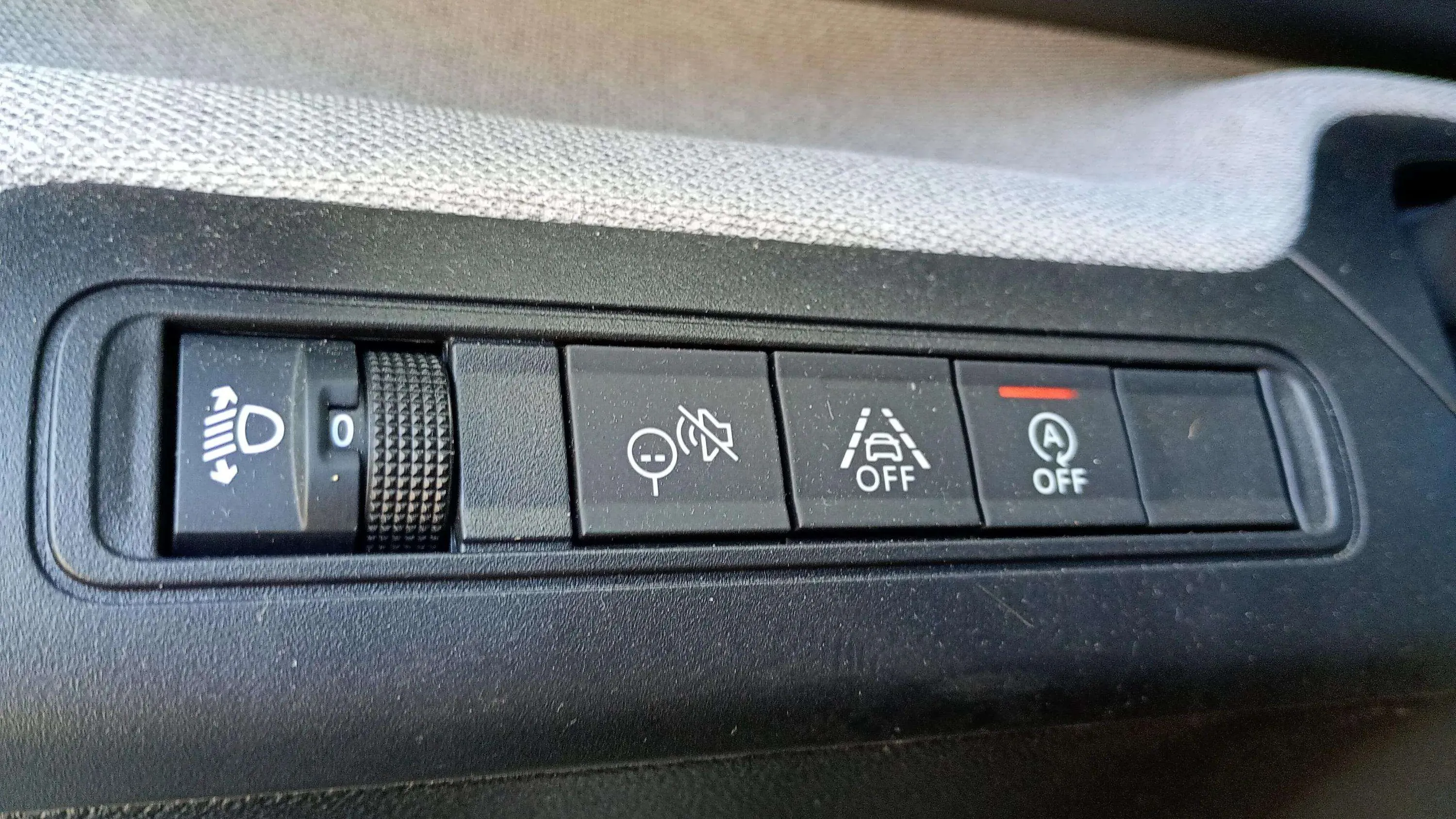 Citroën C3 Aircross Turbo BVM6 Plus - foto 22