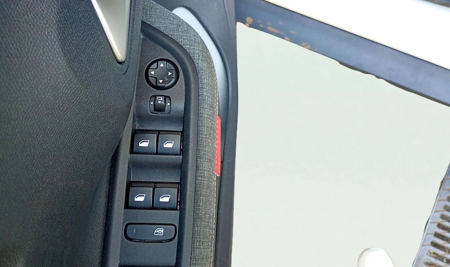 Slide 17