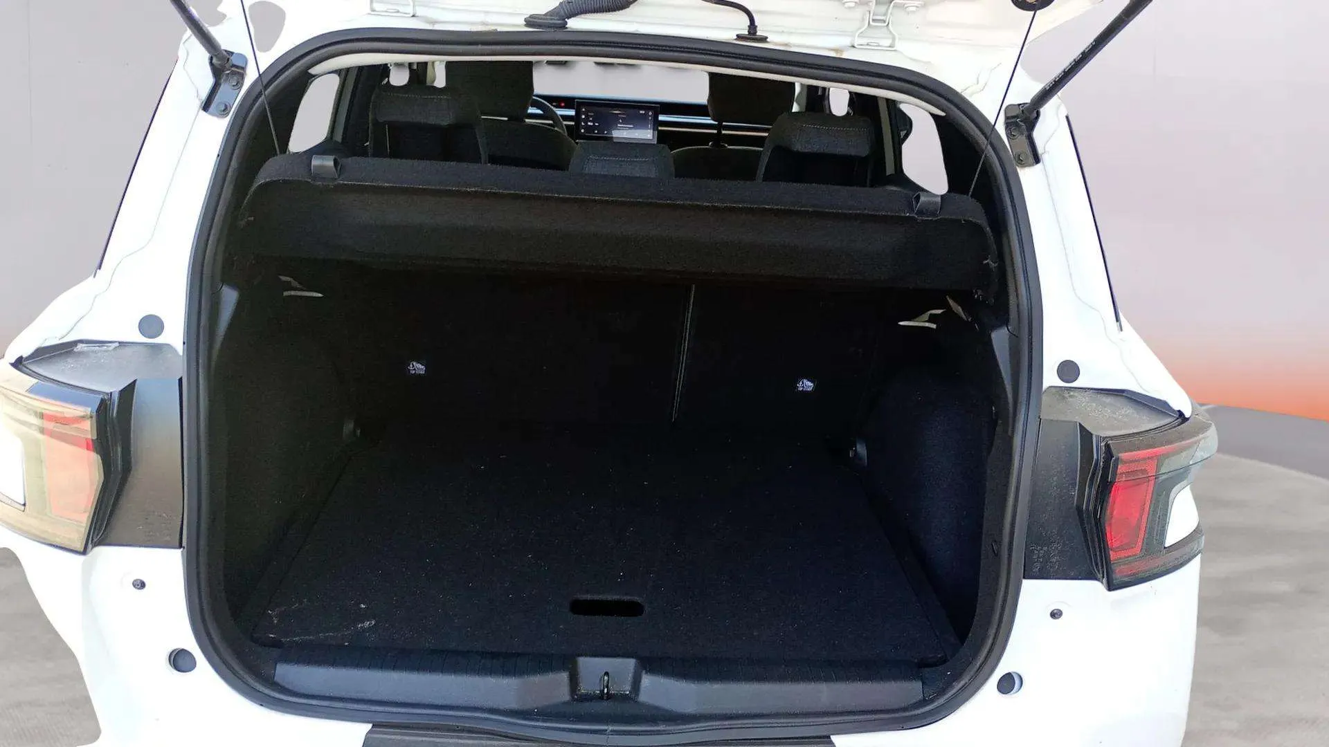 Citroën C3 Aircross Turbo BVM6 Plus - foto 15