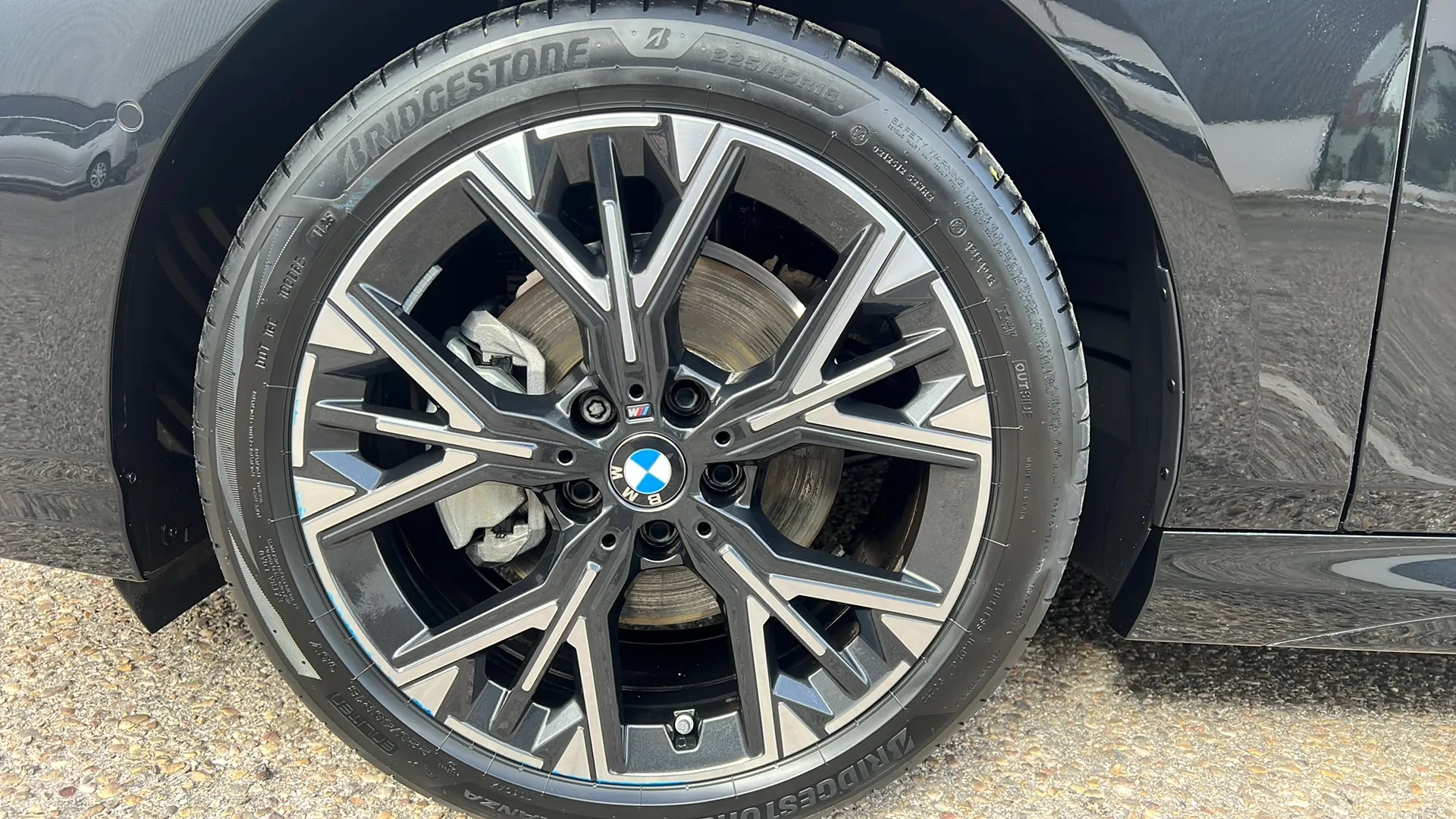 BMW Serie 1 120d - foto 22
