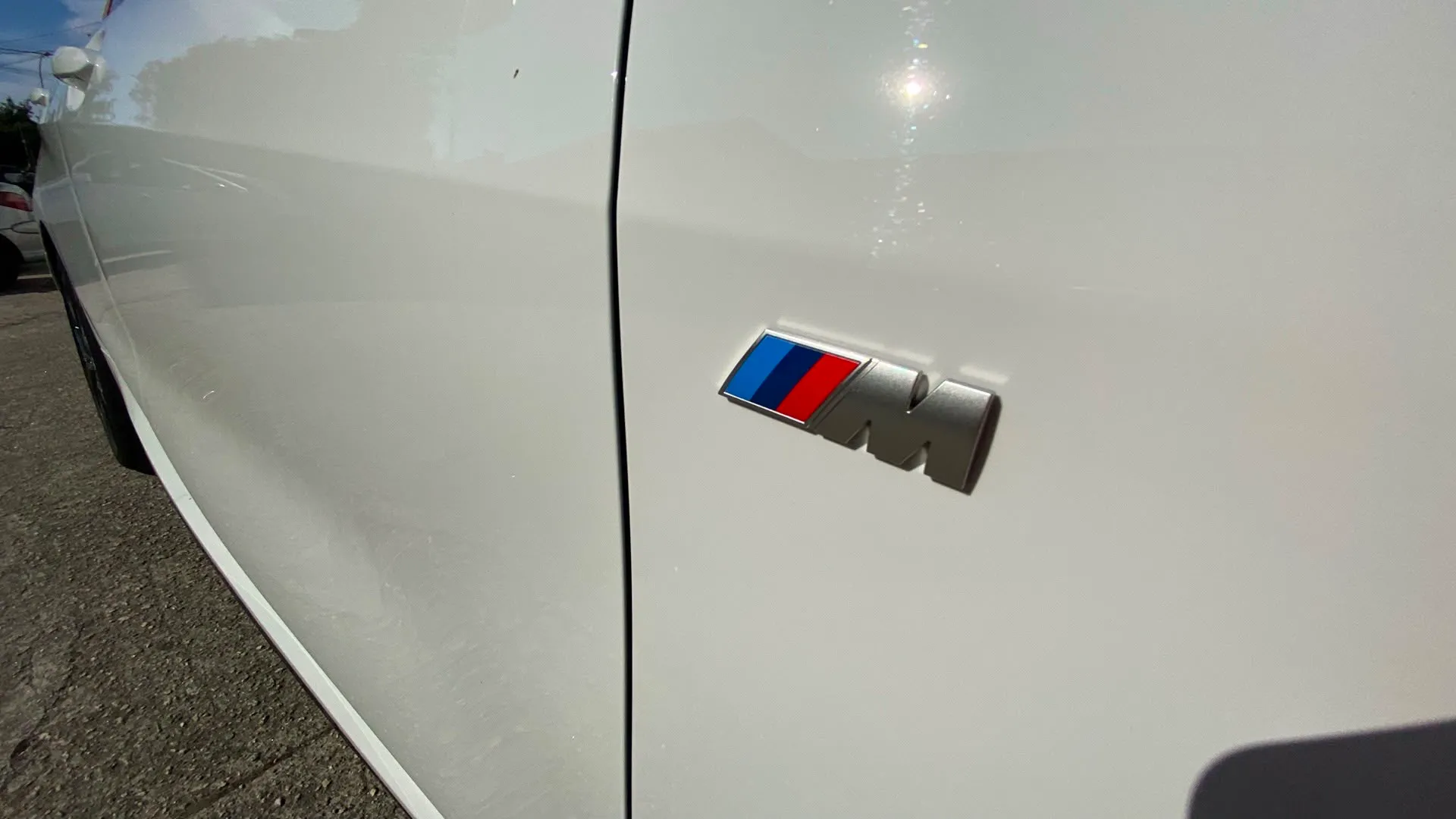 BMW Serie 1 120d - foto 22