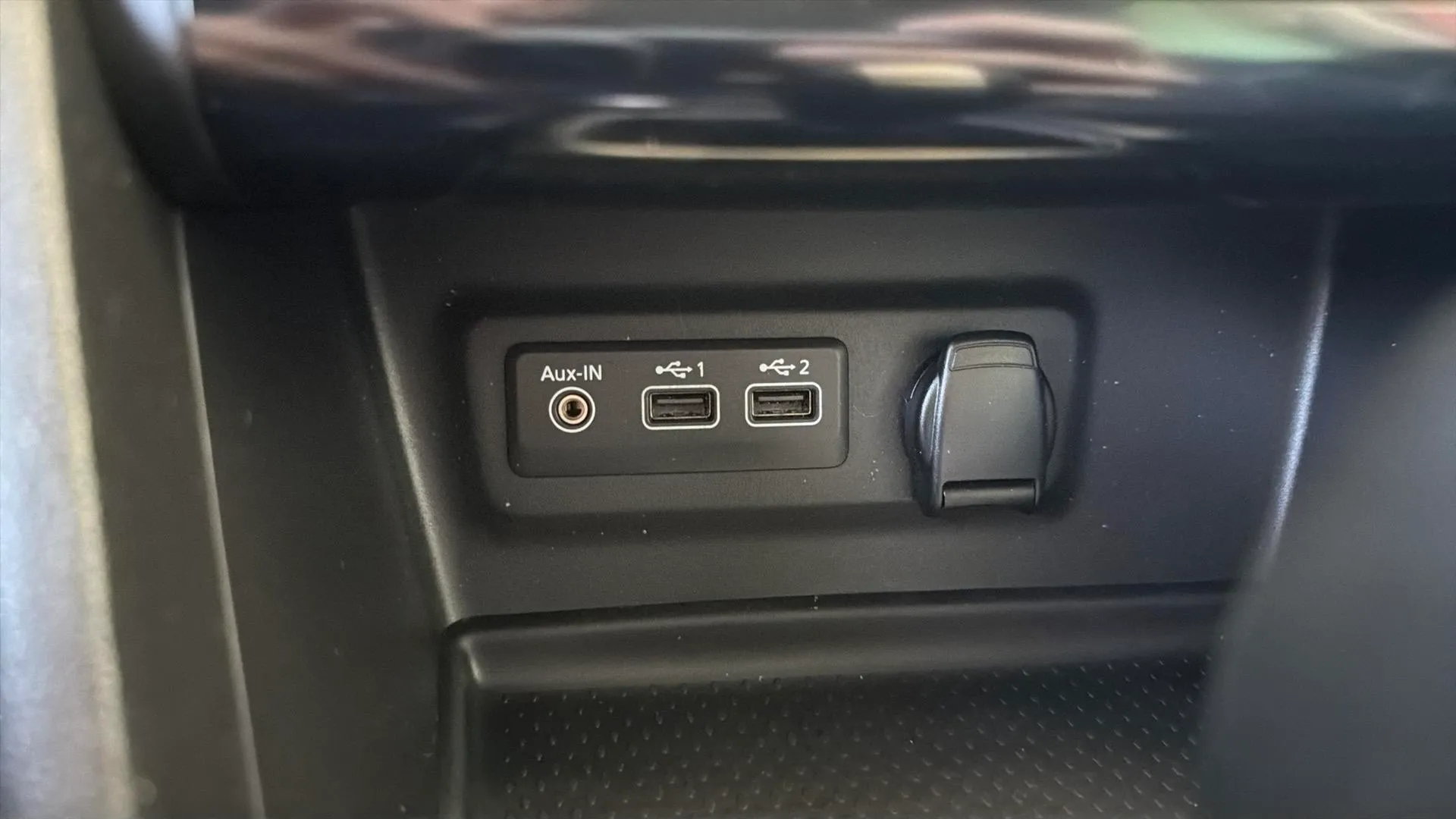 Renault Mégane S.T. Zen E-Tech Híbrido ench. - foto 22