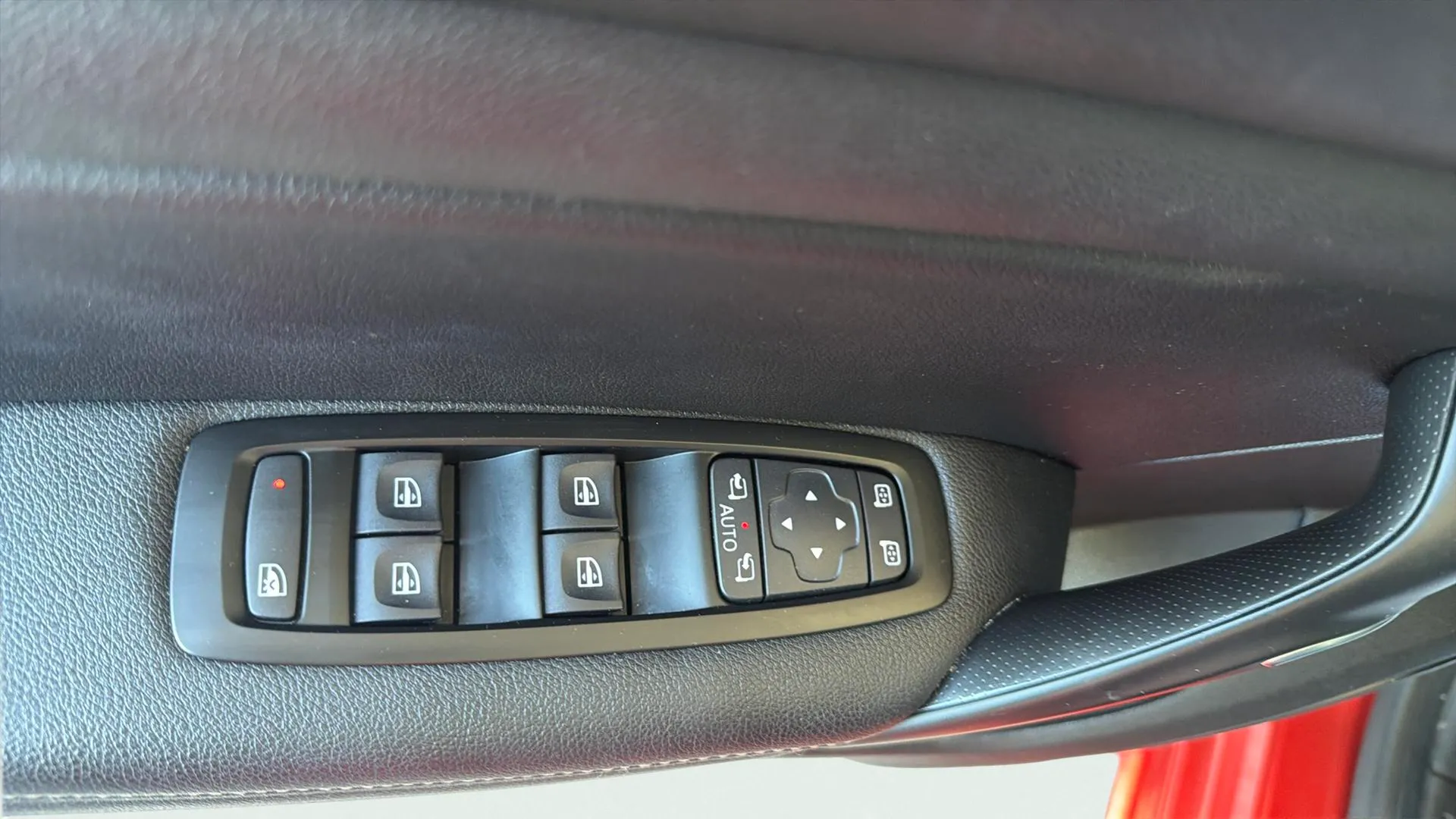 Renault Mégane S.T. Zen E-Tech Híbrido ench. - foto 9