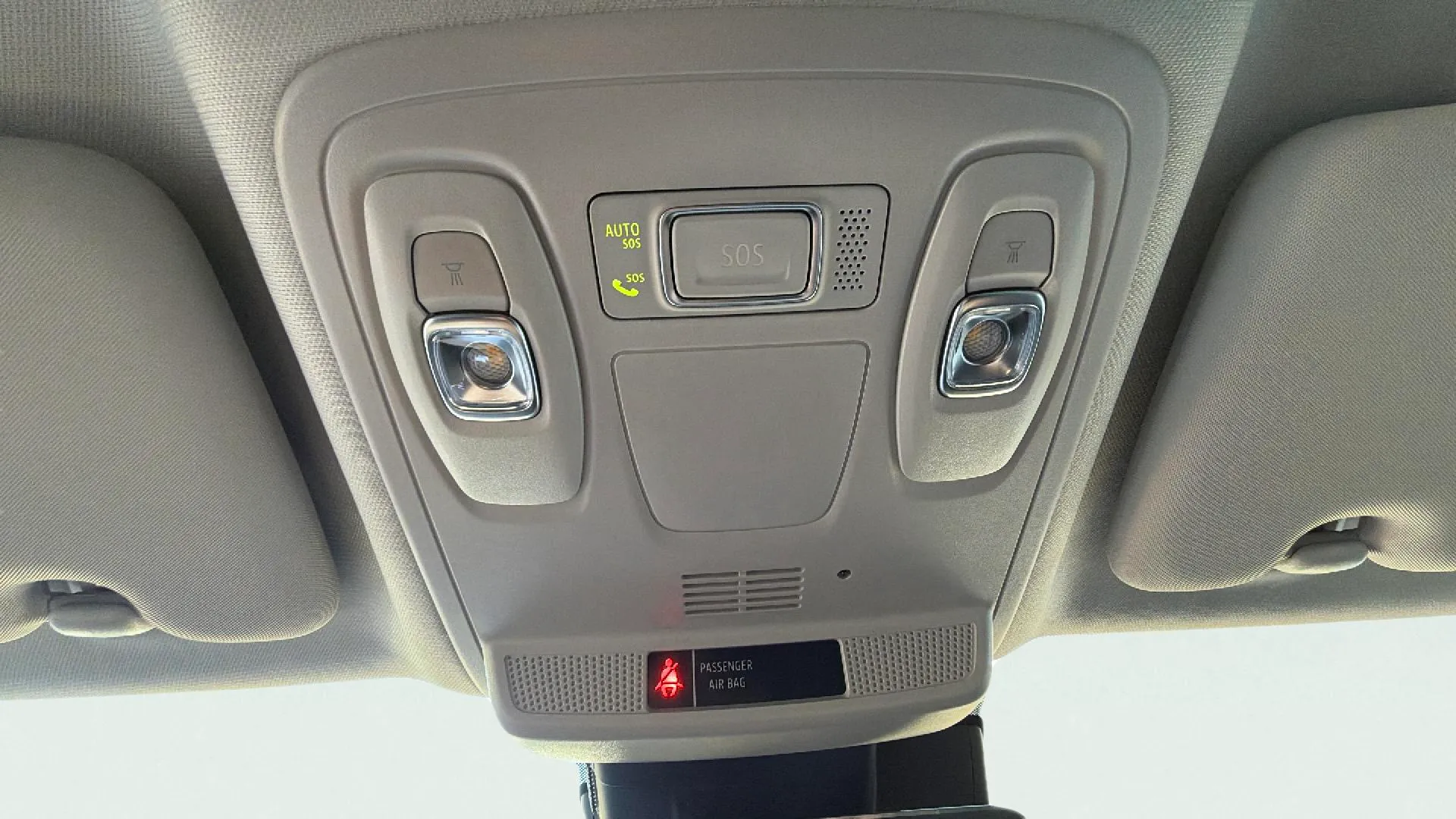 Renault Mégane S.T. Zen E-Tech Híbrido ench. - foto 18