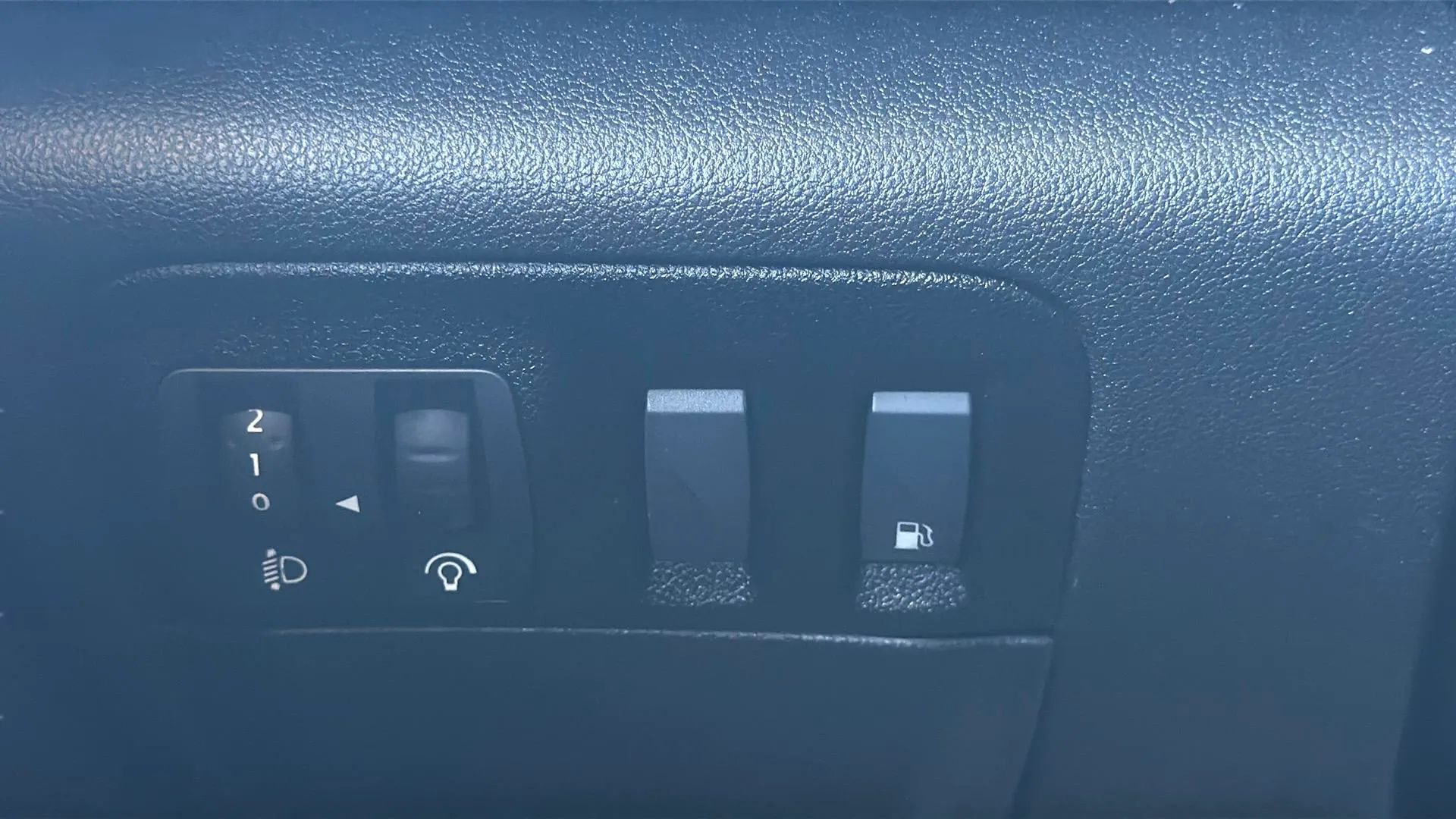 Renault Mégane S.T. Zen E-Tech Híbrido ench. - foto 10