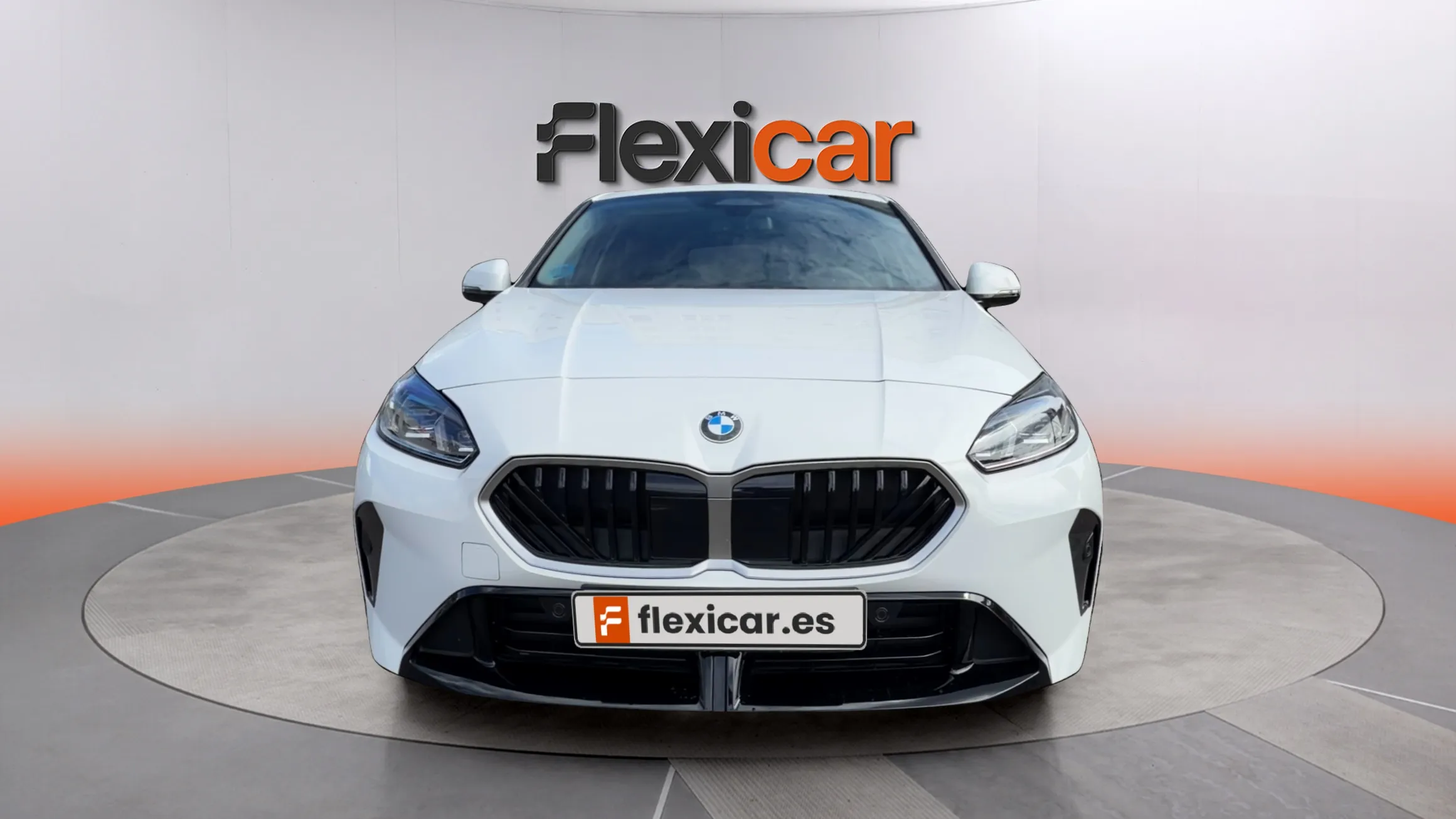 BMW Serie 1 120d - foto 2