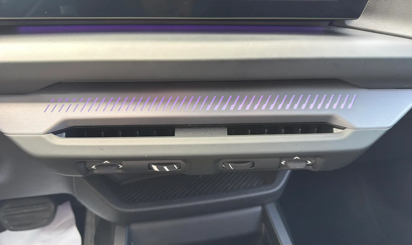 Slide 30