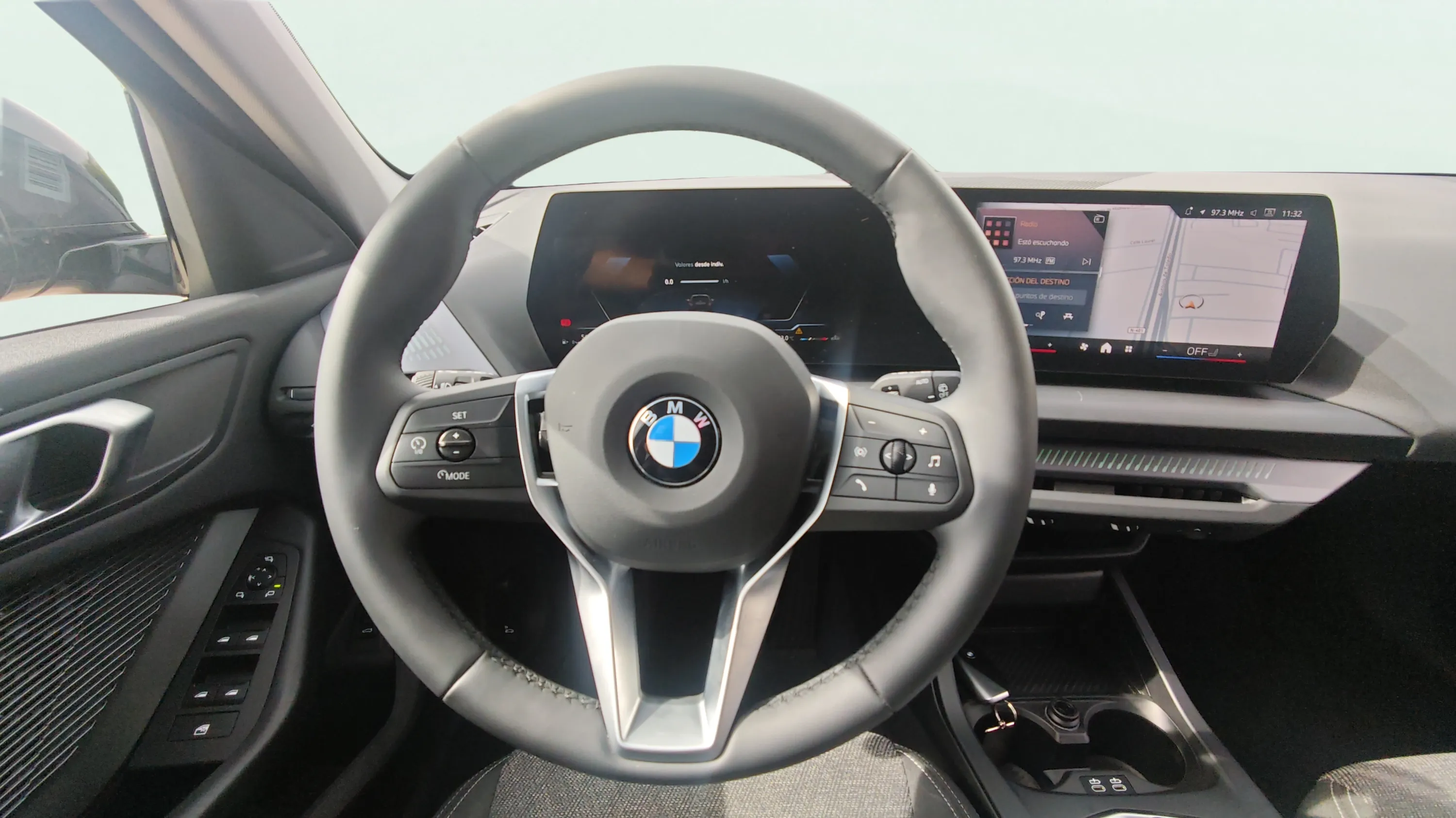 BMW Serie 1 118d - foto 15