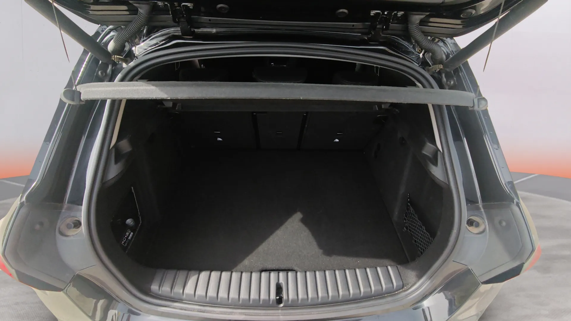BMW Serie 1 118d - foto 6