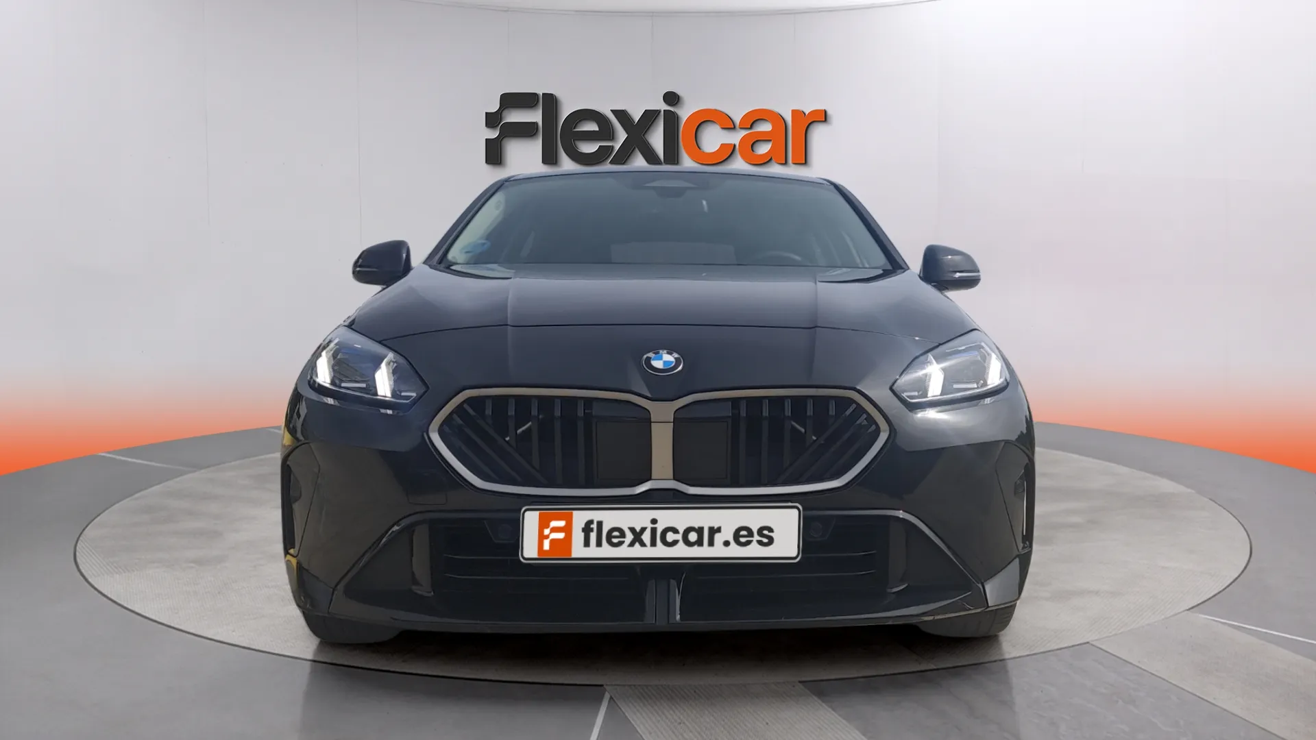 BMW Serie 1 118d - foto 2