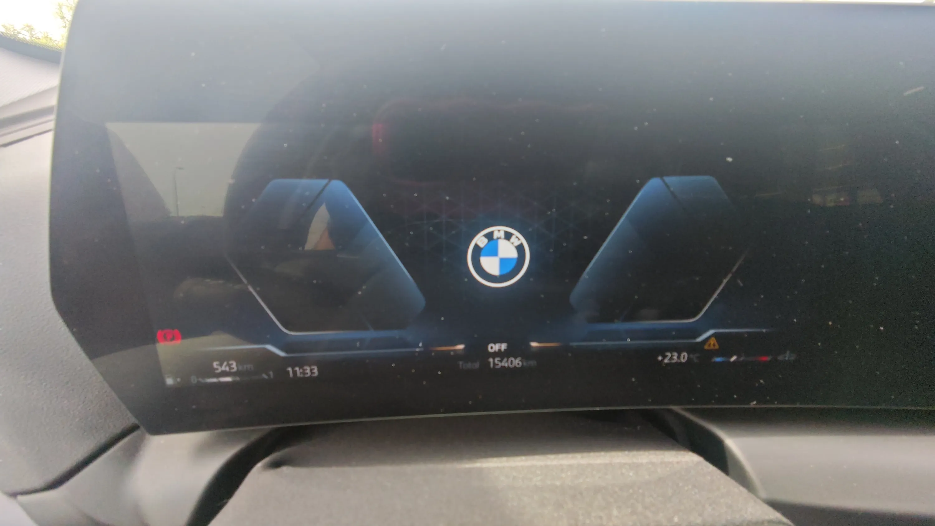BMW Serie 1 118d - foto 12